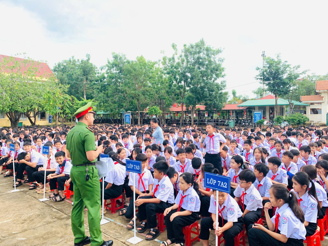 z7184363428336_670aa25cb9c89514223977278220e66b