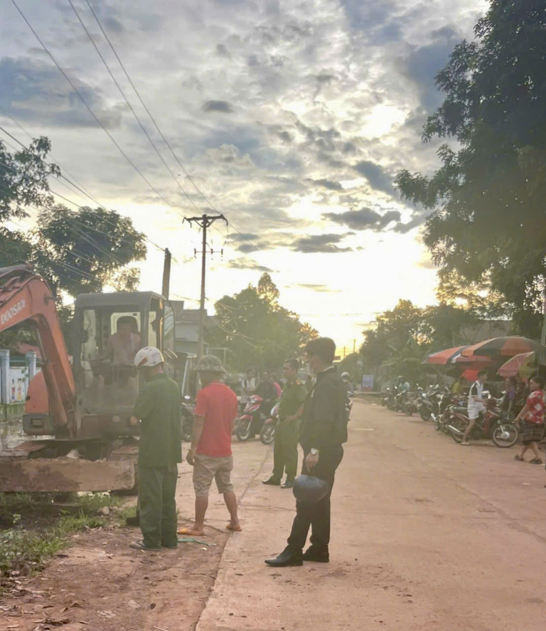 z7184944332748_994c0c7b70c5b6761d4b41e5c9327c72