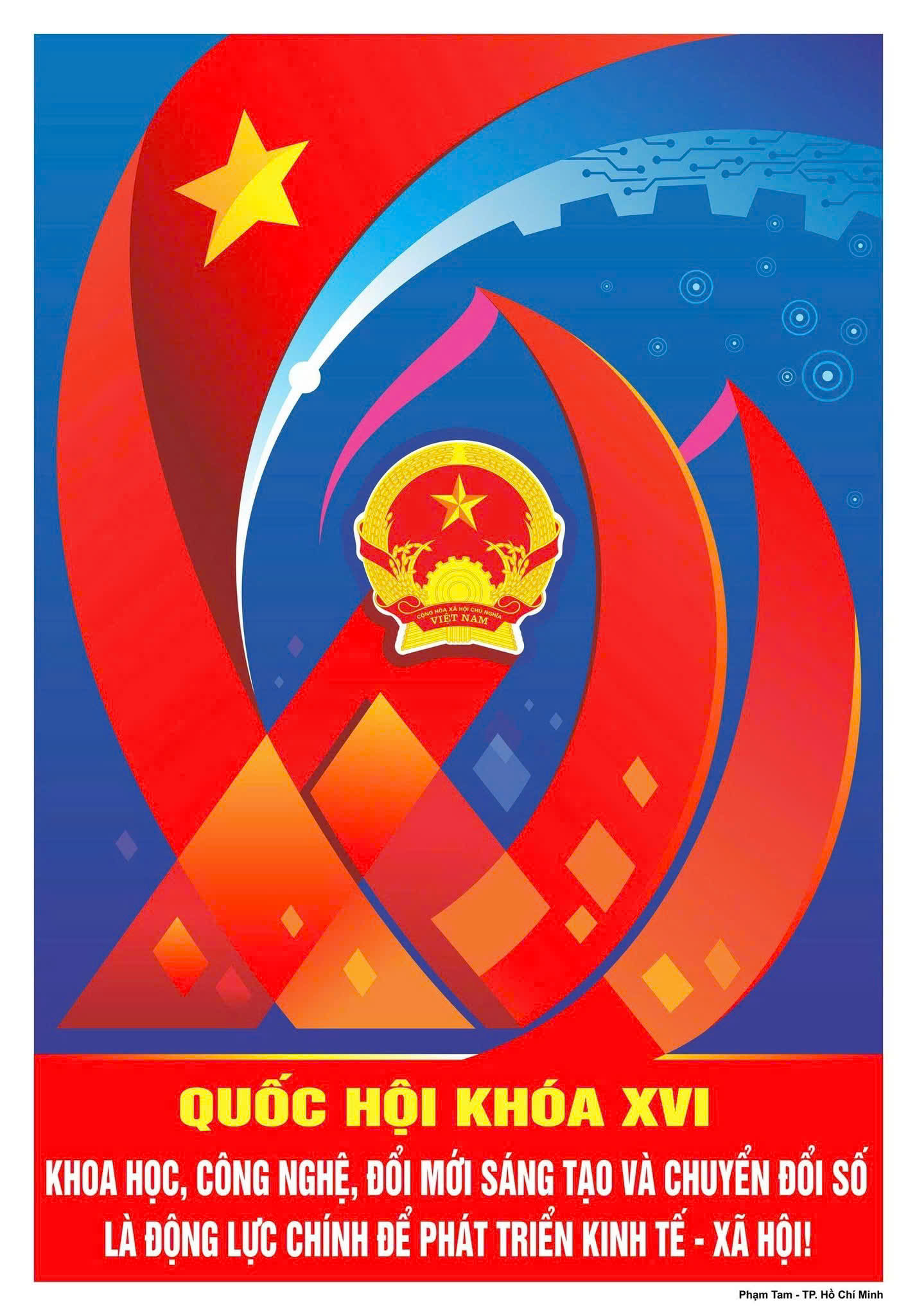 z7330235761761_06968f39f29394999387bfc8d57c7ab9