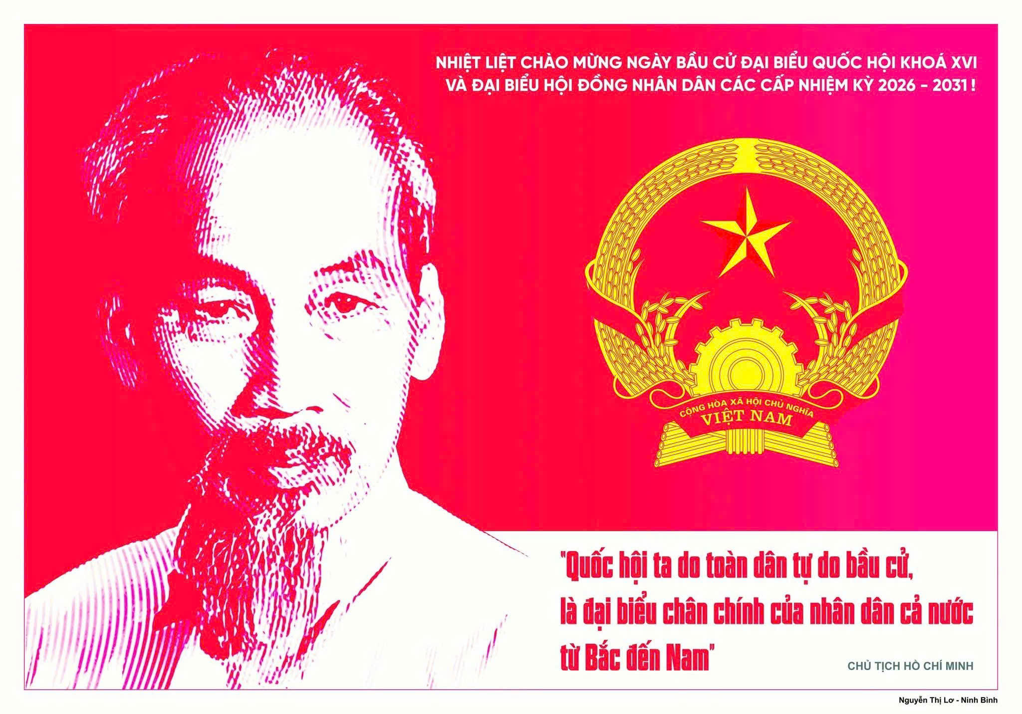 z7330235819316_82d33165710466a37cc07f0a8476fce1