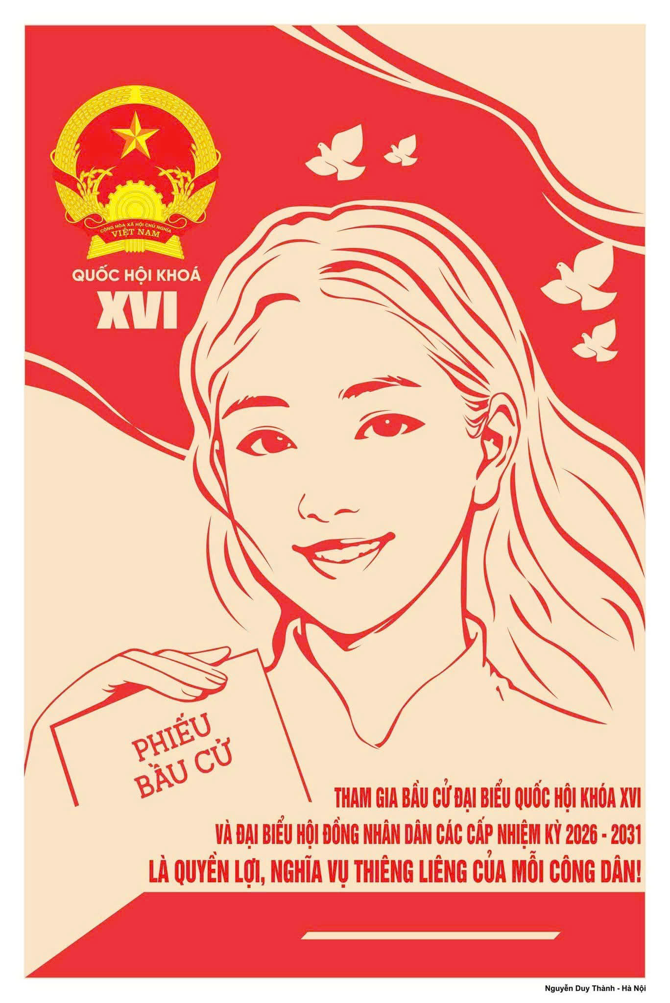 z7330235825946_f5feba4d8579e72a6f6a6bc7e699128a