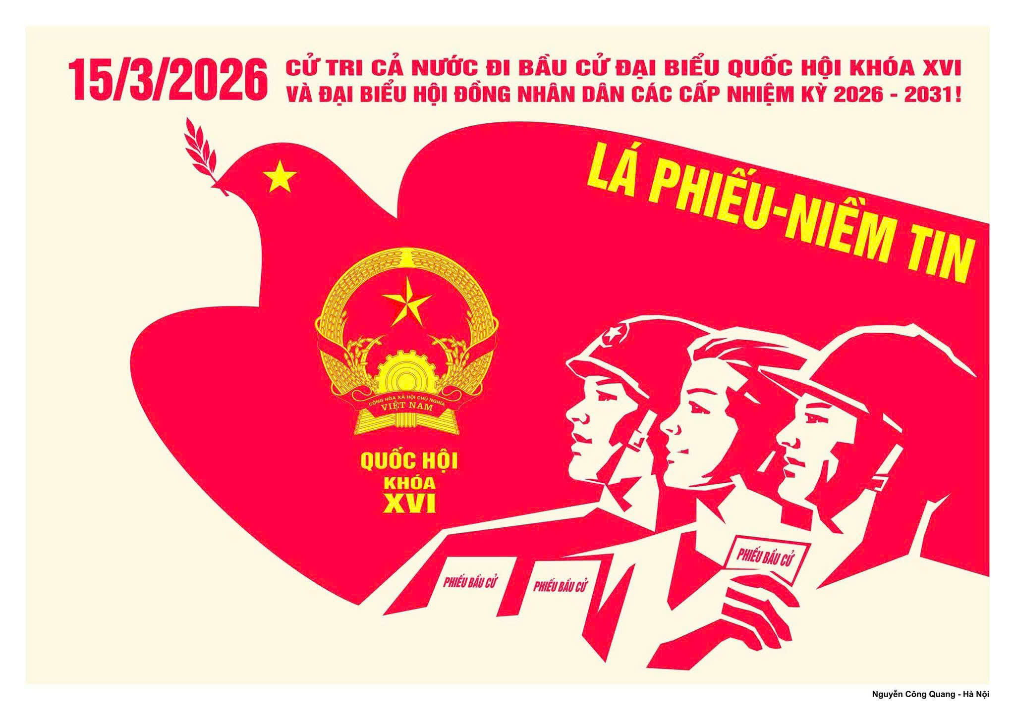 z7330235847881_7753a5a3d04054aa5169f62a22e73ba7