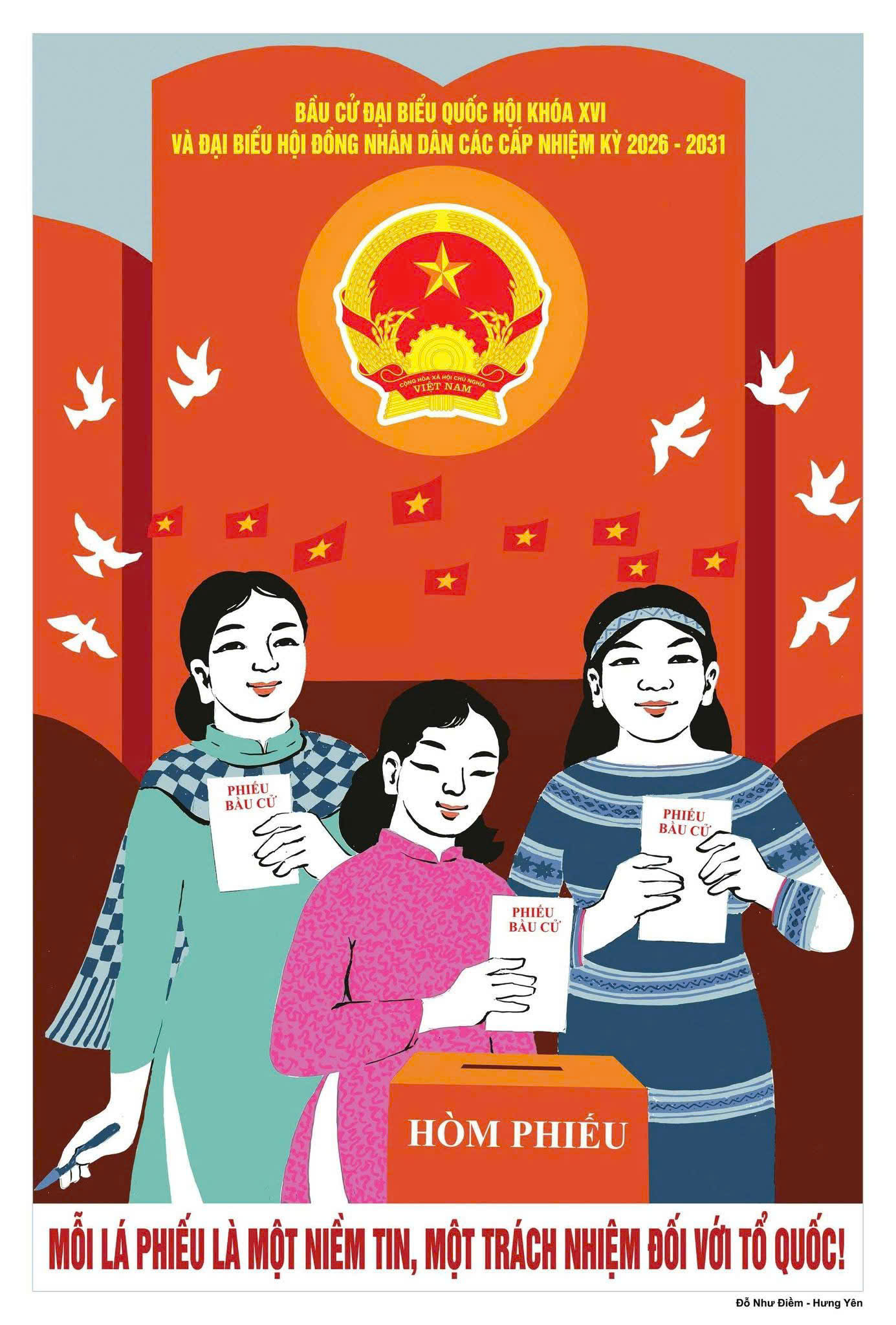 z7330235853442_d1adedf5c052a09a4c0ef60438c18c25