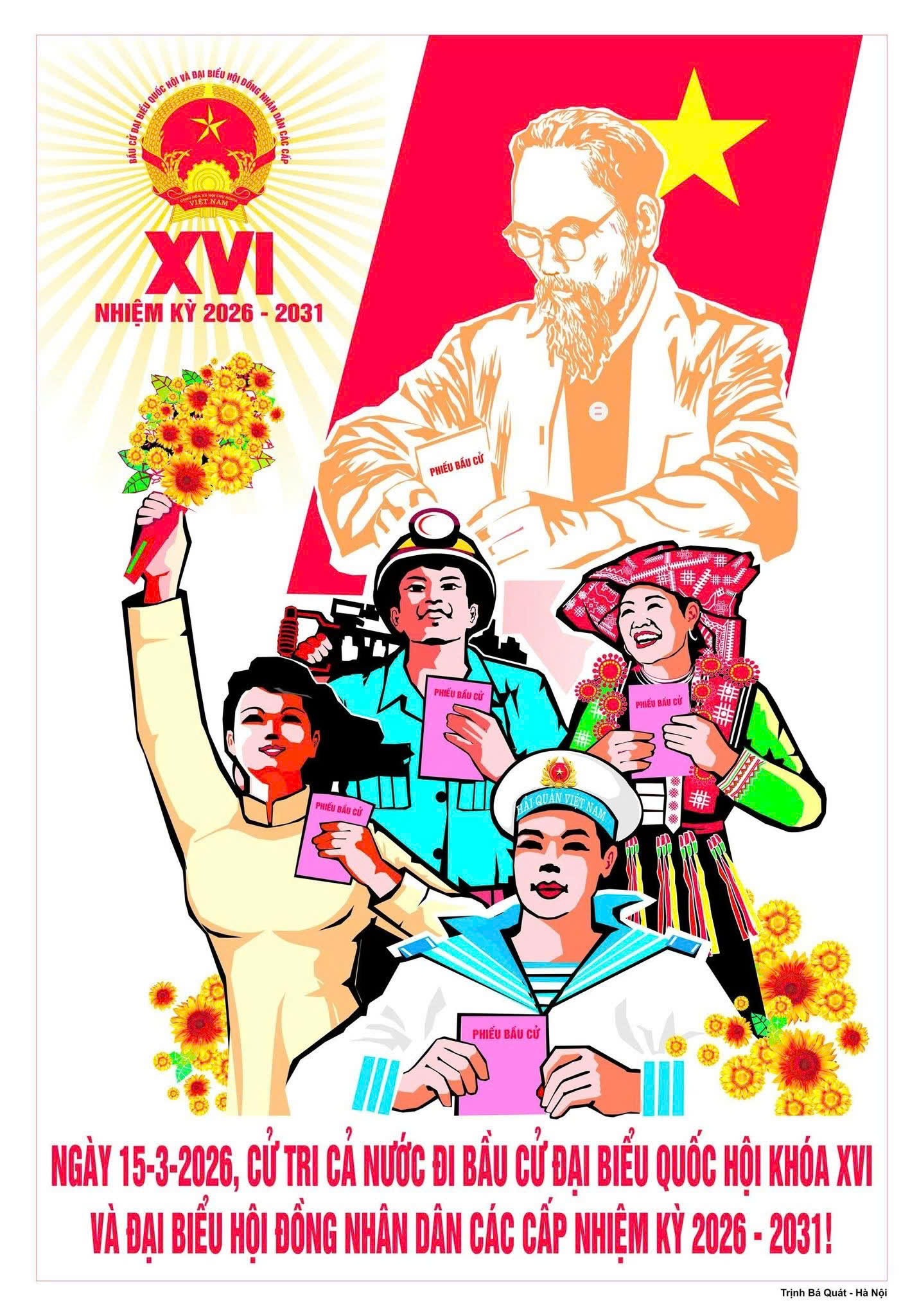 z7330235863478_d787412dff3db34fe7334a44a1bd5a1a