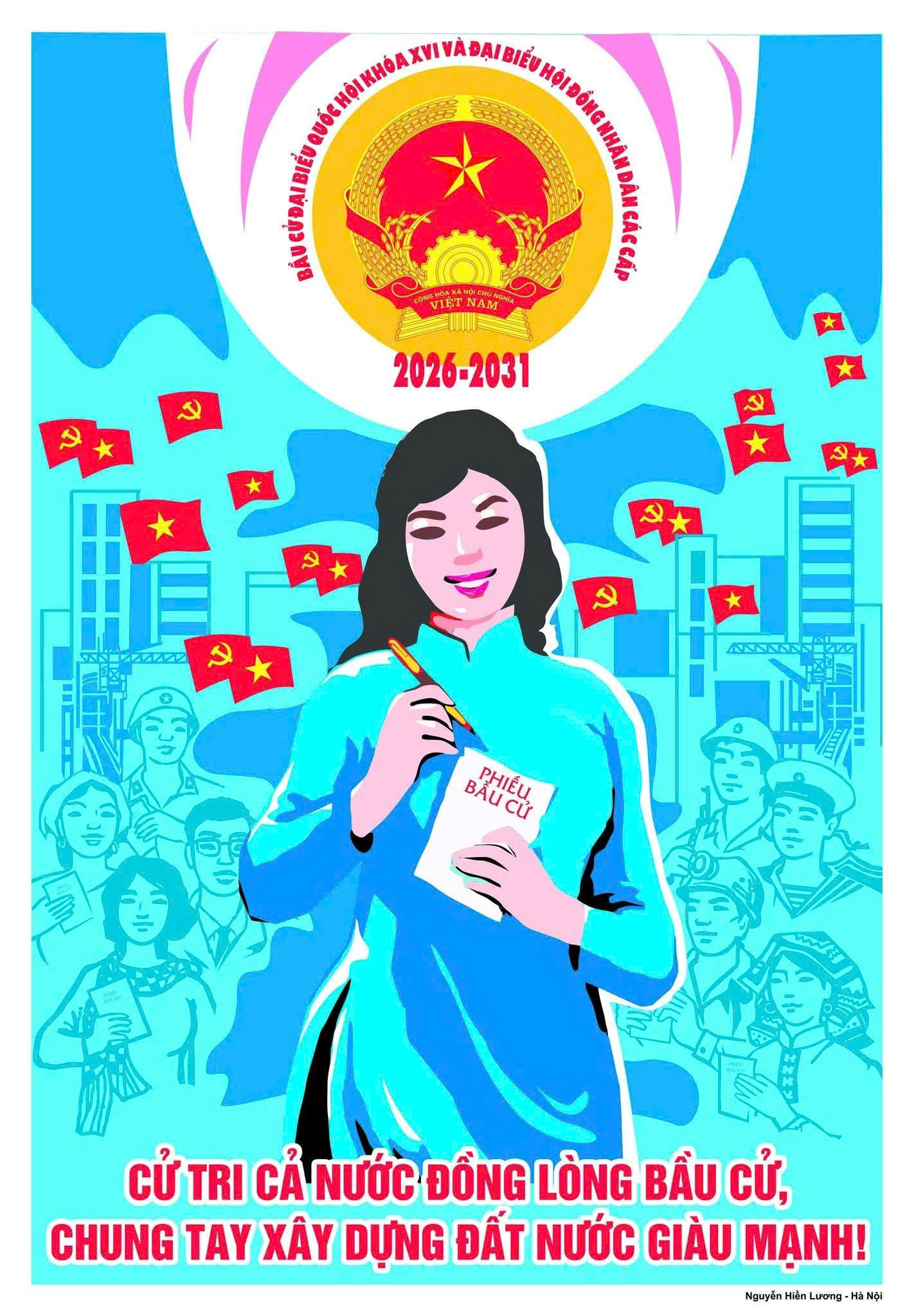 z7330235878340_46843eb9ab7a75c395775a8eb6e495fe