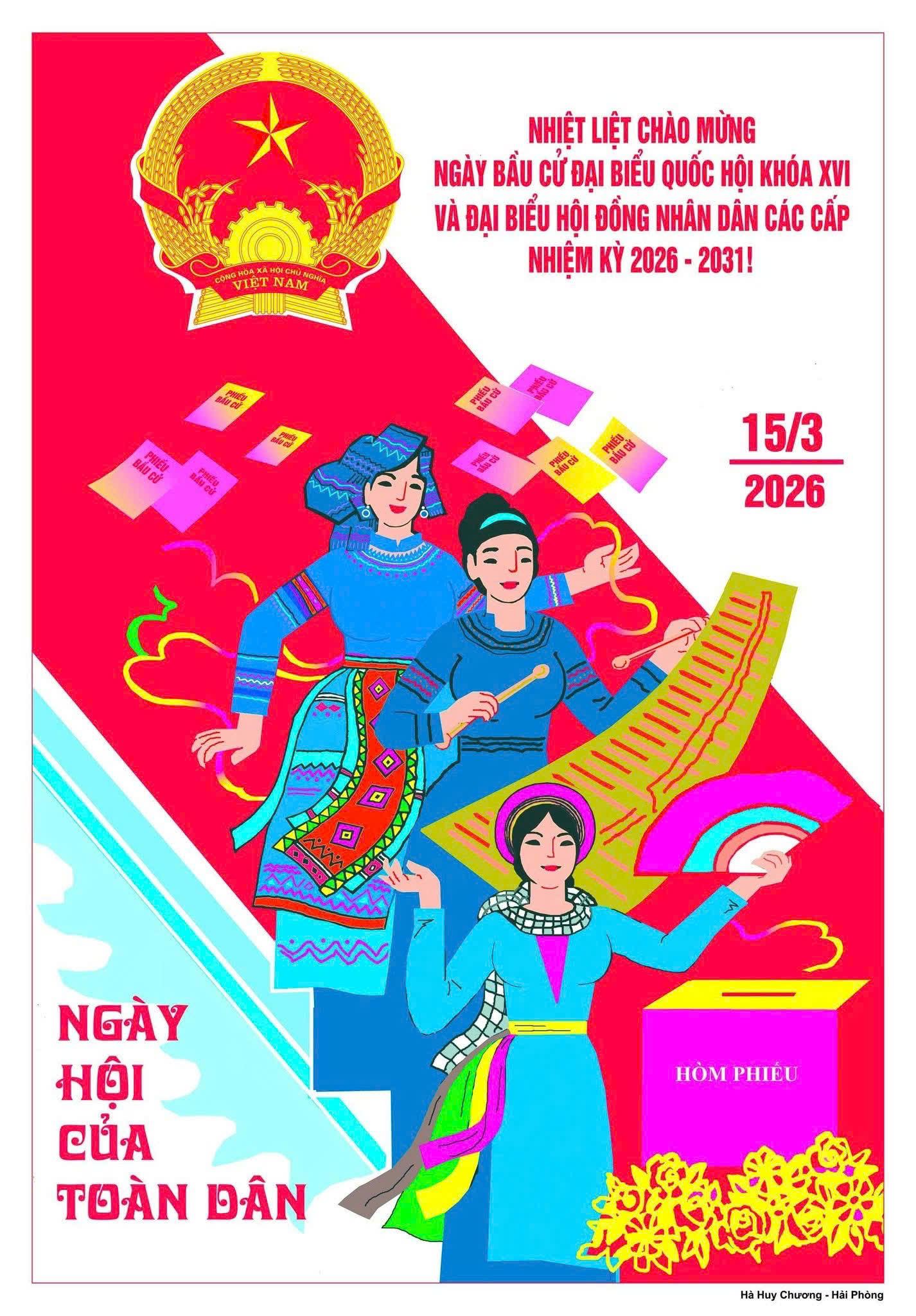 z7330235892154_596c5609d73be2f89883adcf29bb23aa