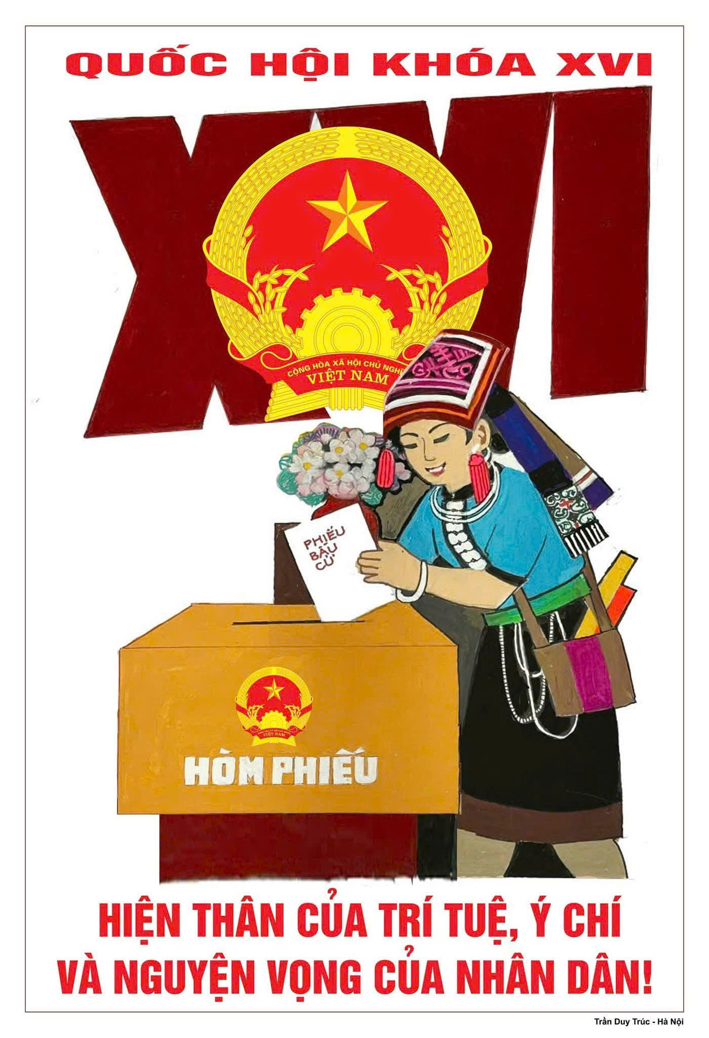 z7330235901355_3c8619a407f9cba25971179afed44a79