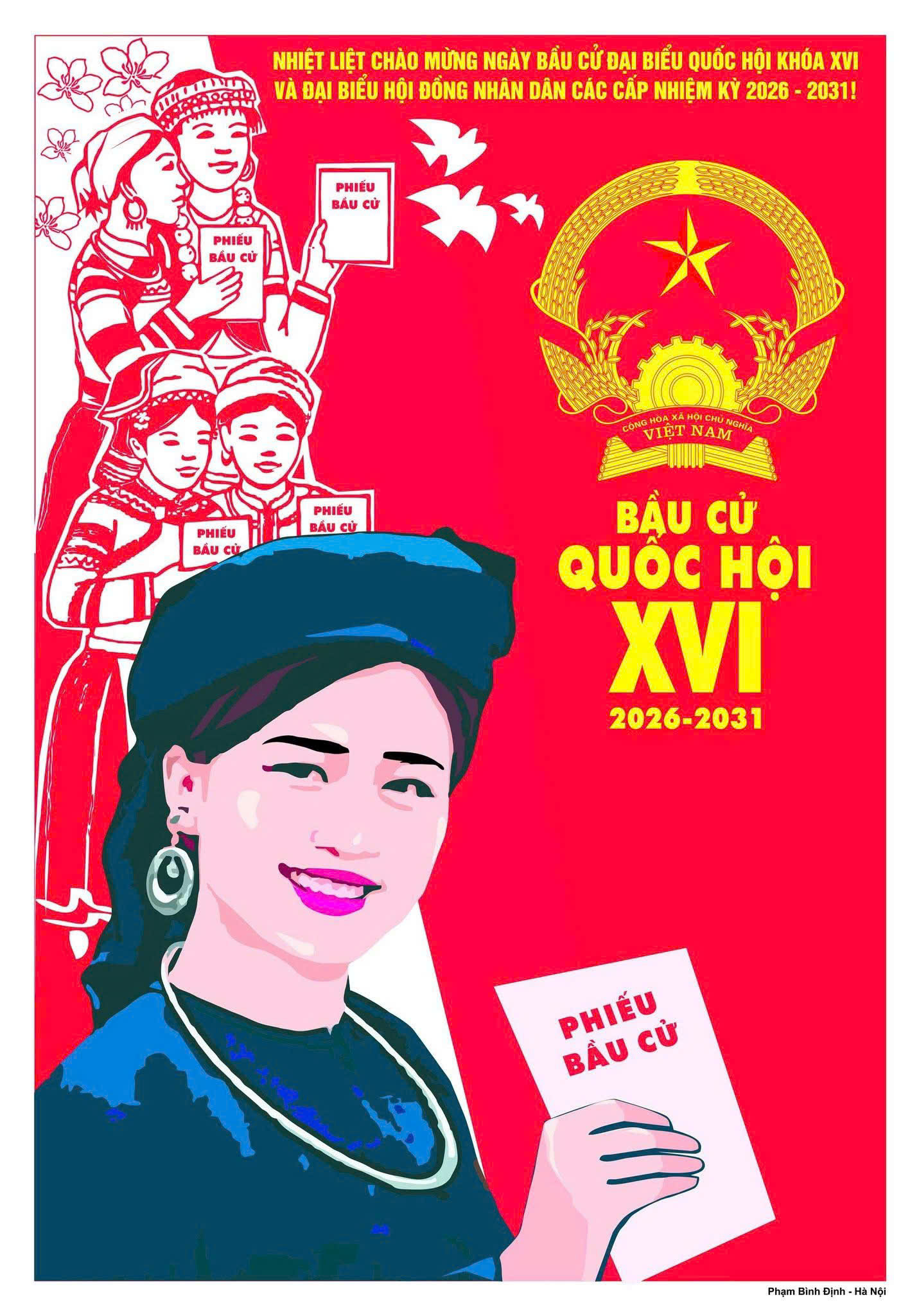 z7330235904570_78b55362a375c66f0aebe15ff28af861