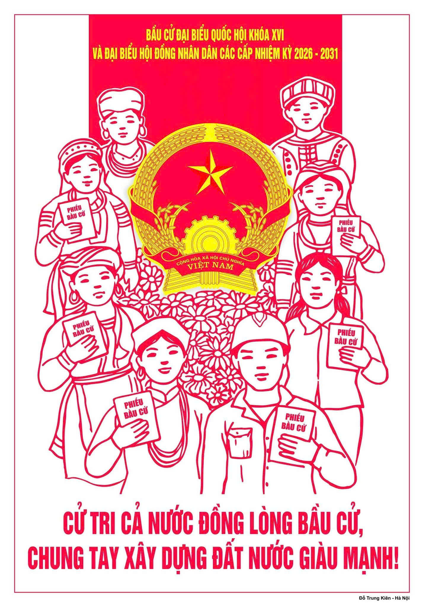 z7330235913164_7470ba16a1a625e6deb7320e804681e7