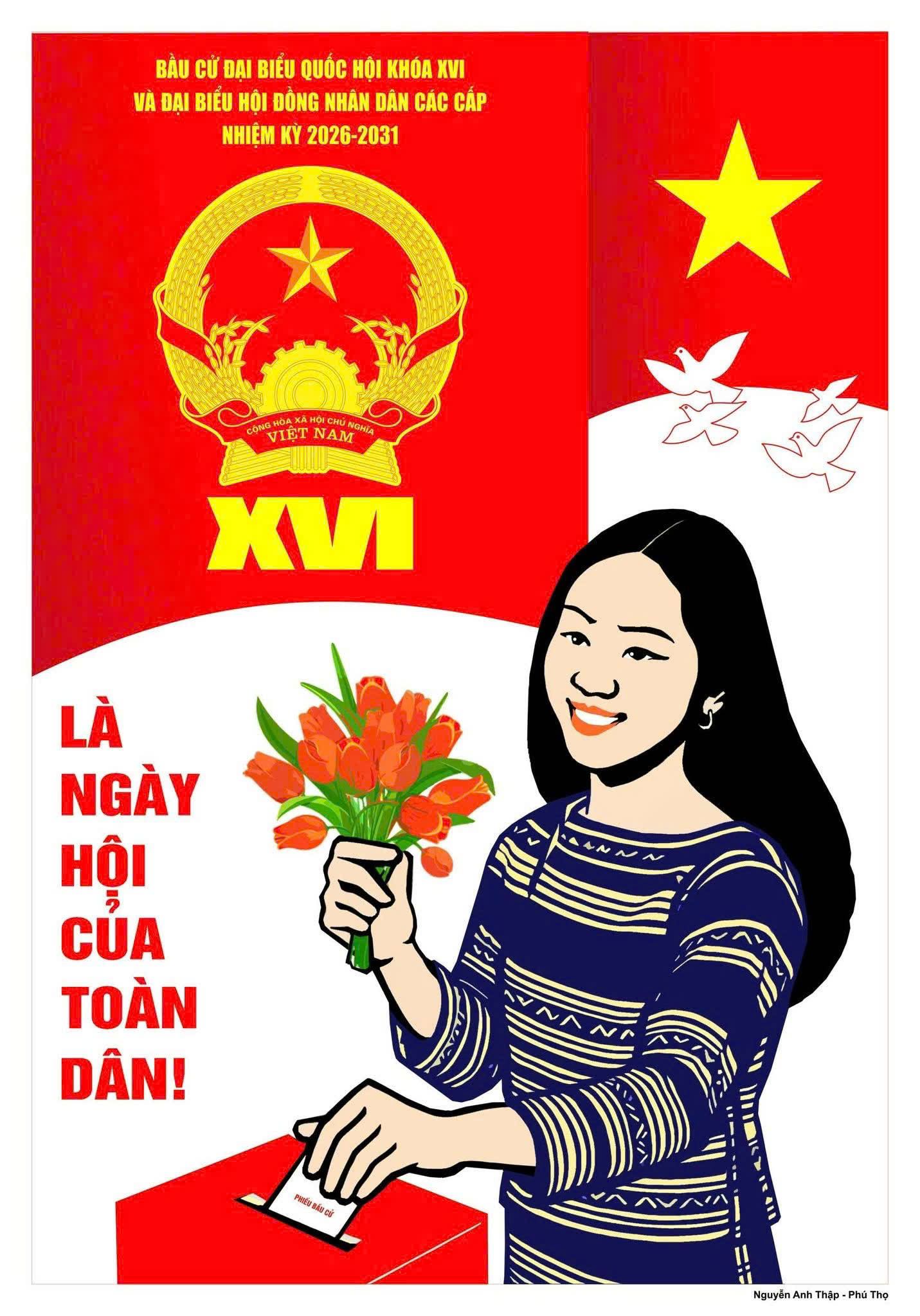 z7330235933472_eeb7f1837f4b238d6b143eab536641a3