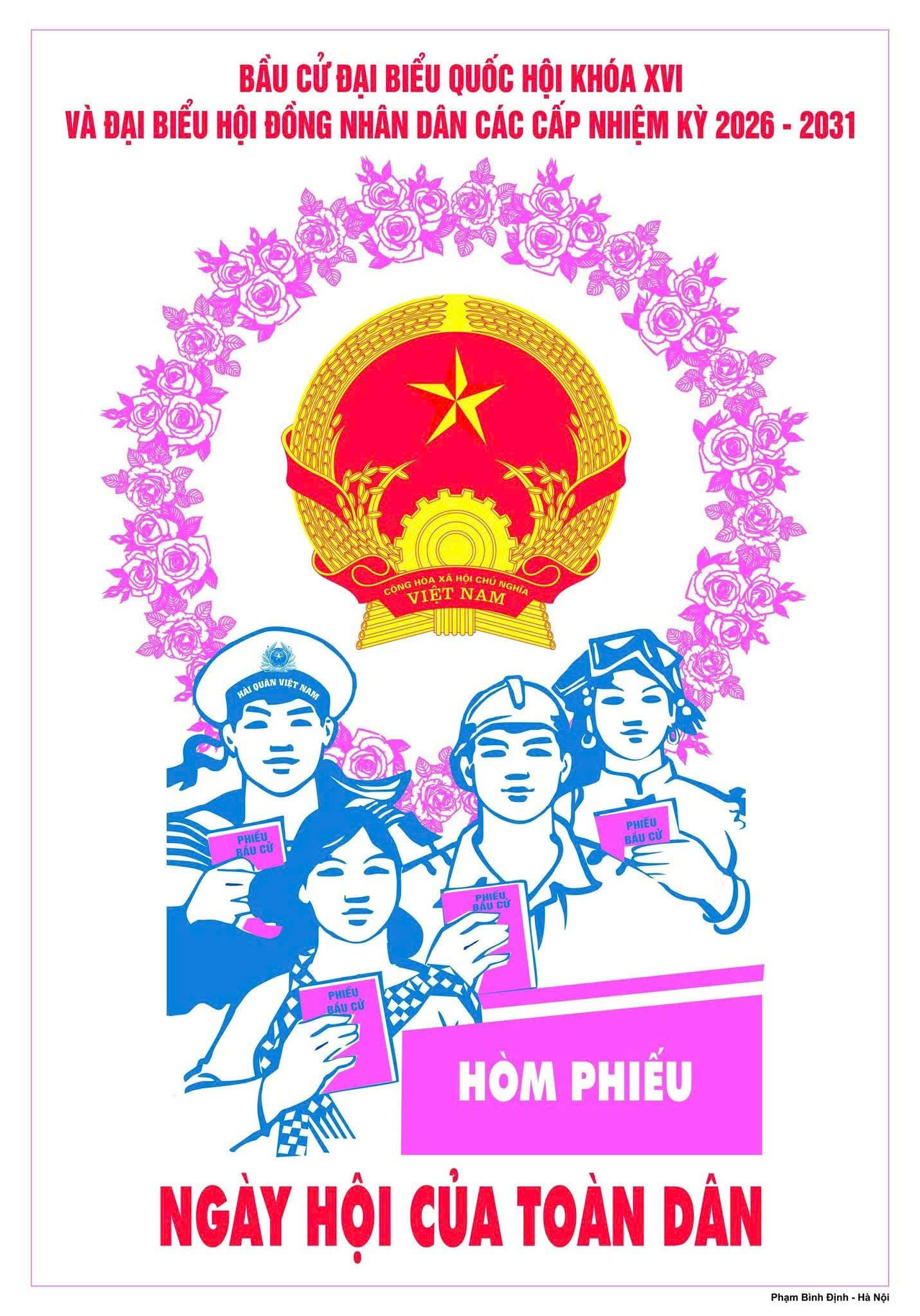 z7330235942511_587ff518ceced21d05e2566ebbeeb683