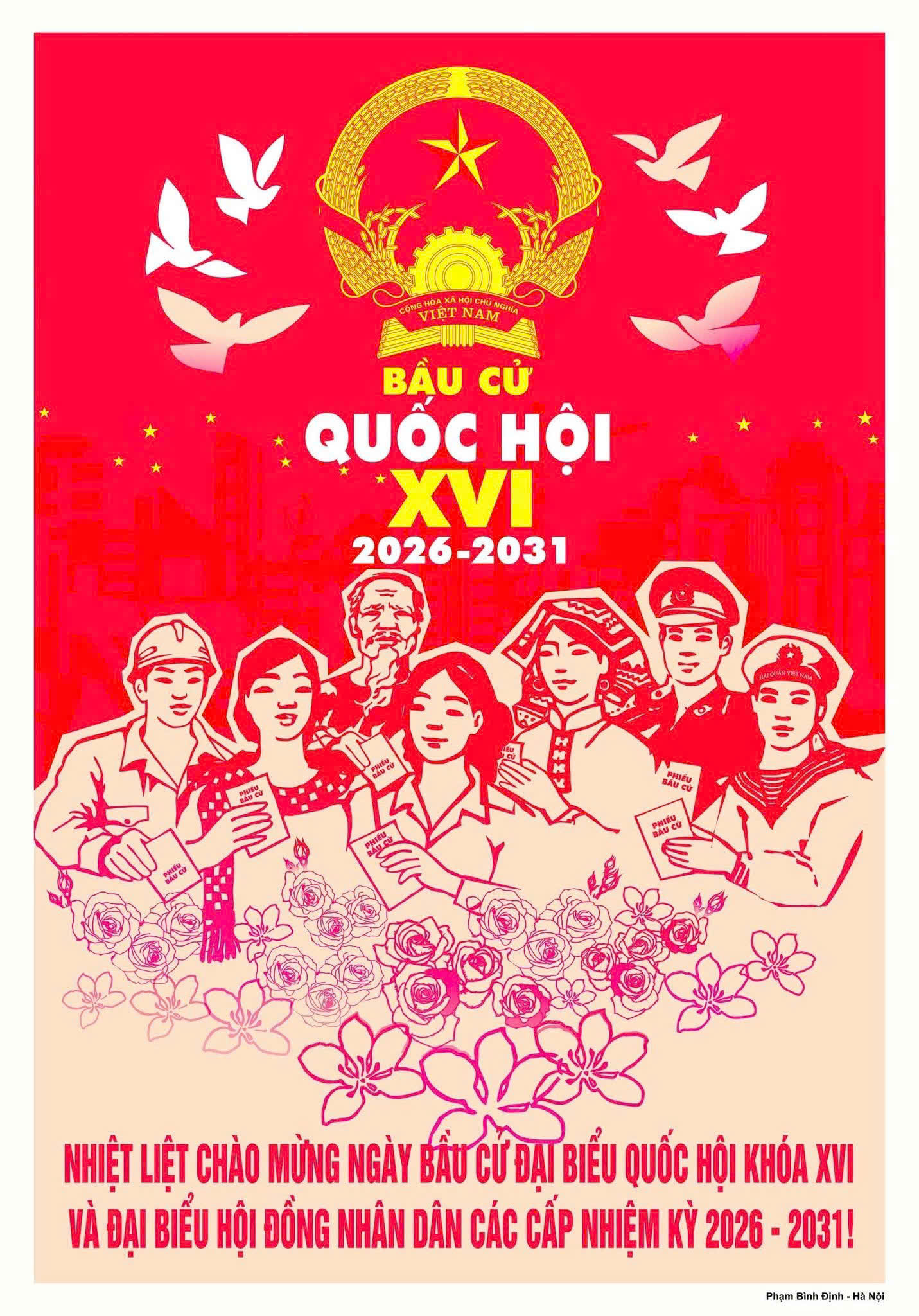 z7330235976227_4a7c6846741e45a38ef9cad70f658efd