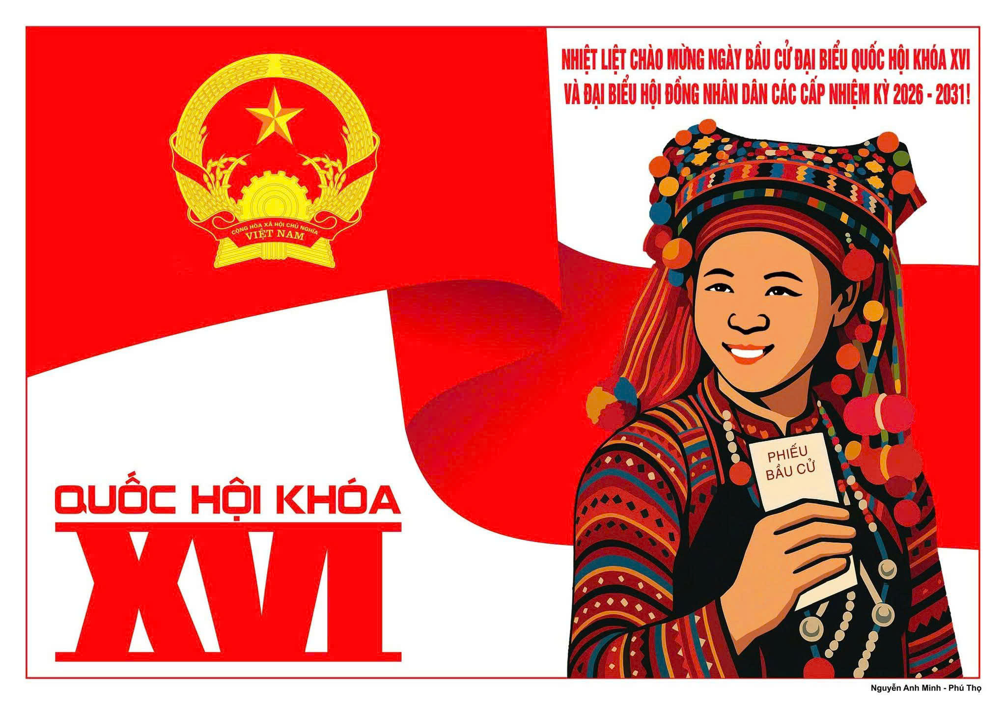 z7330235998314_3ca9b8946e96616c1214e314b253dcbc