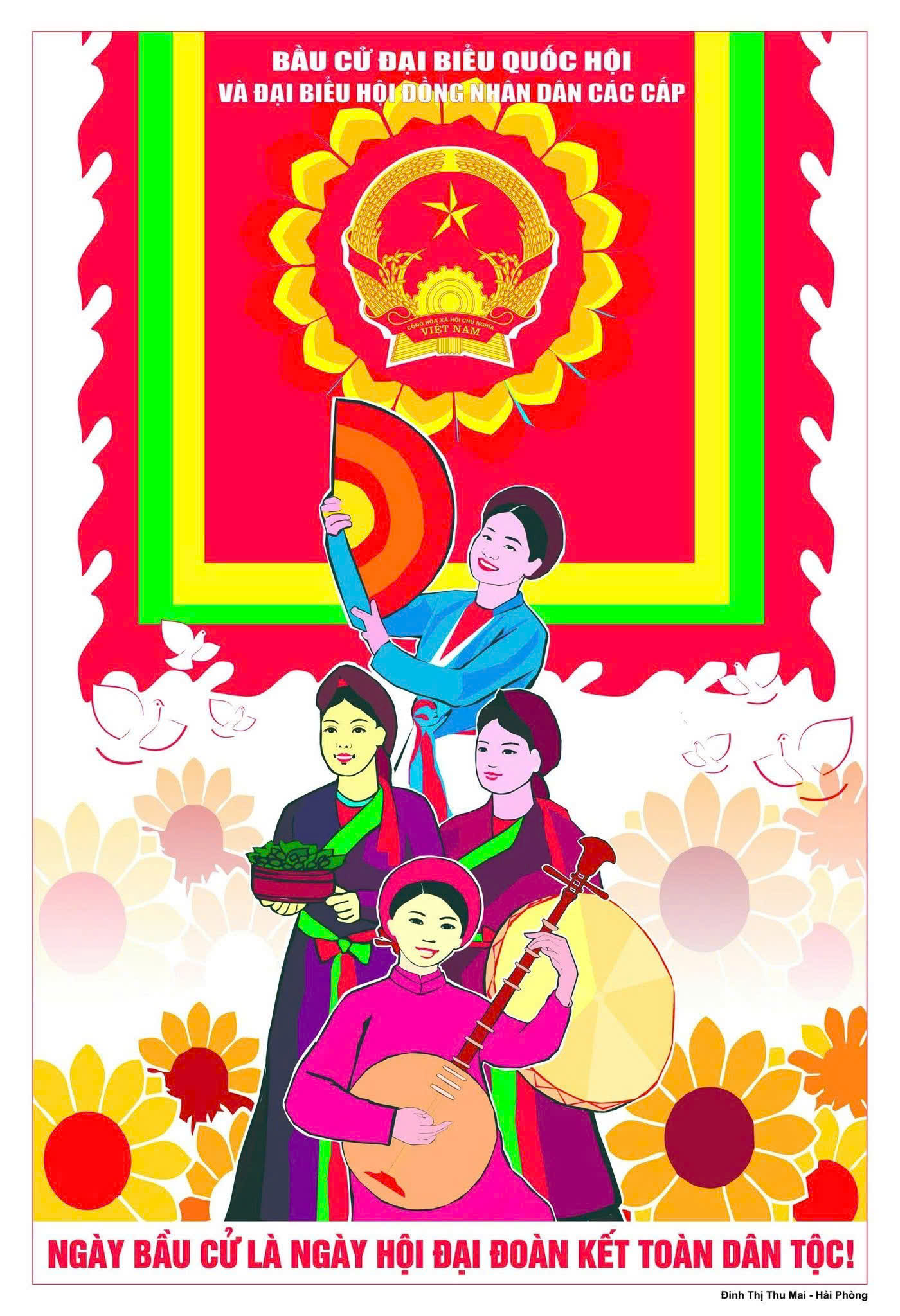 z7330236006634_71e39d7e752c7281d2af747bffb06c93