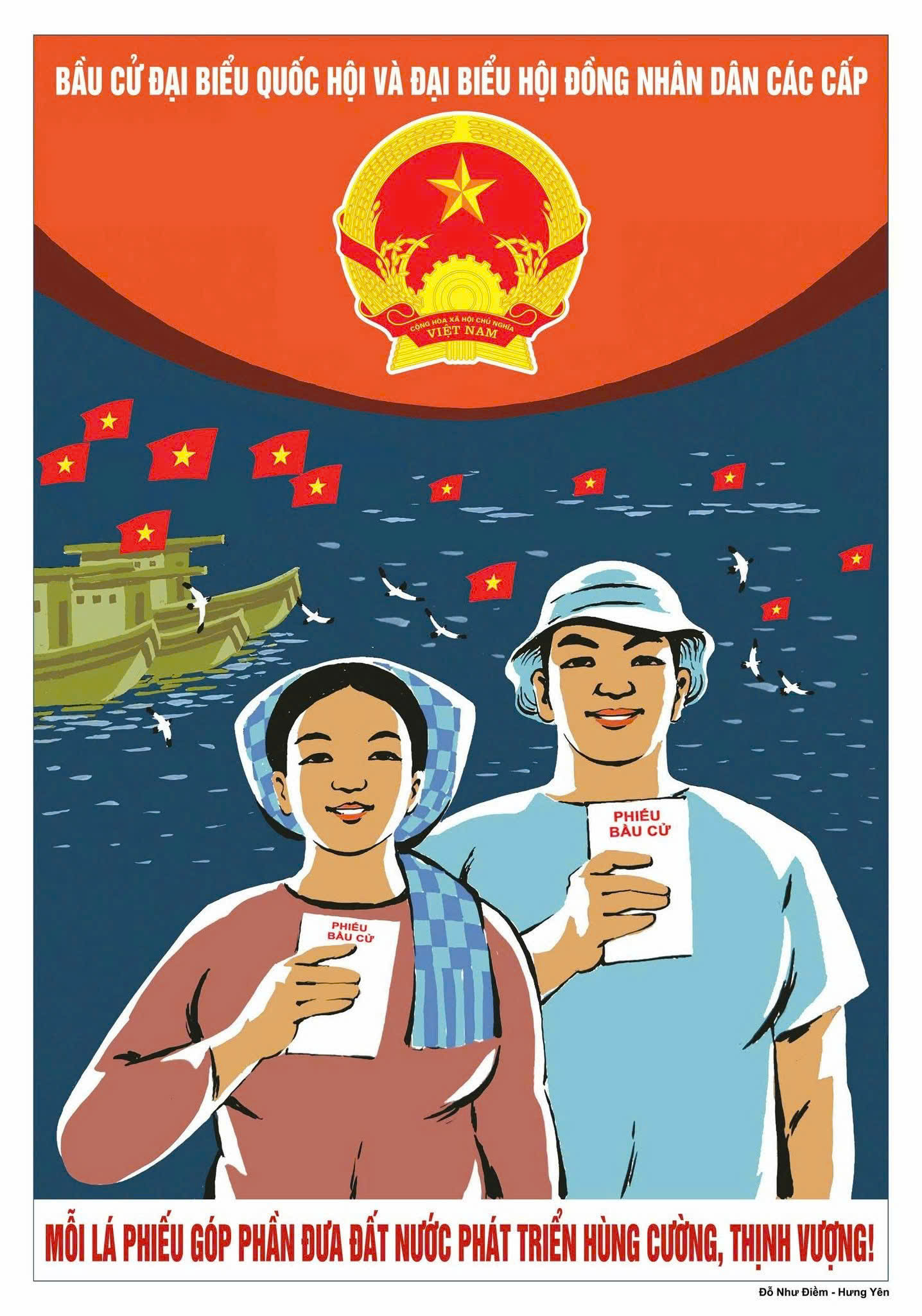 z7330236017777_faae5344bc53739c262da5ea091512b7