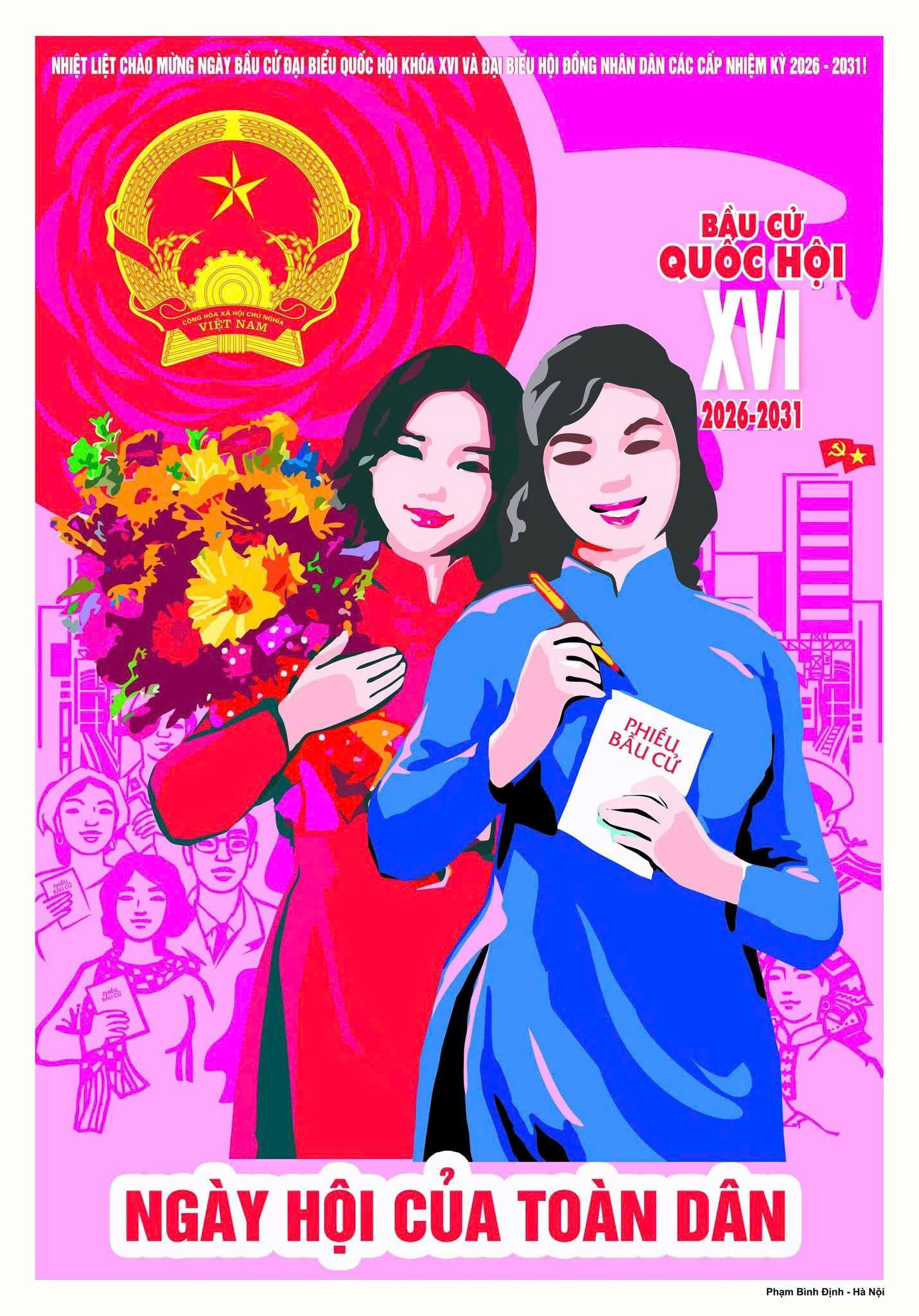 z7330236031586_9d2ce53cb485a186bc59952c26215de6