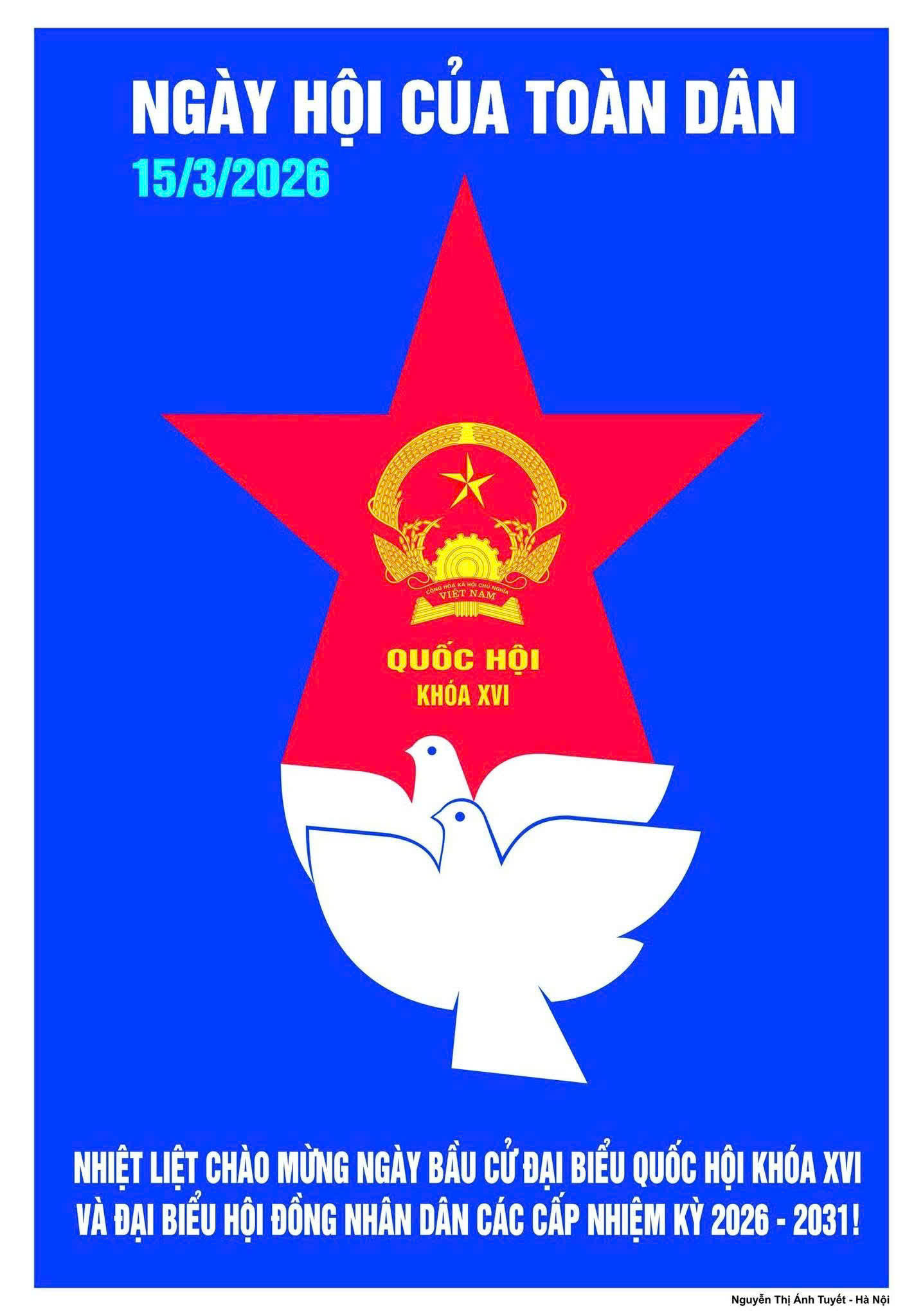 z7330236050806_ad4f1f572310c78d6a09cf3e123ec563