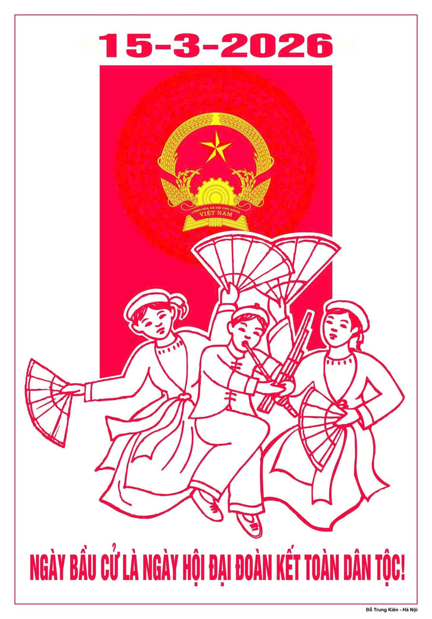 z7330236053004_6327bc0297b4f03d5f3e0a8b4751e647