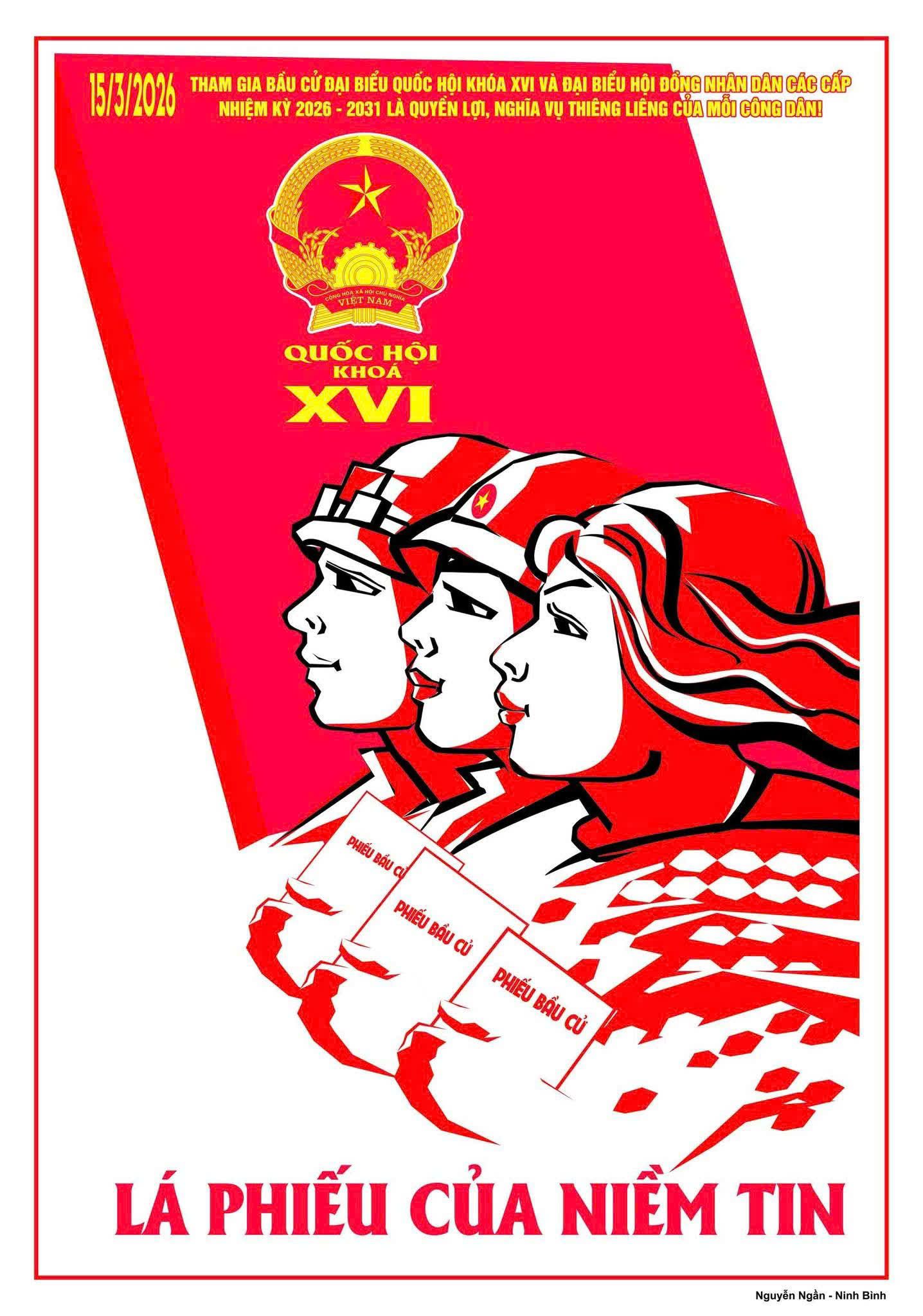 z7330236070842_9f2b8bf18caedba280f65317df348532