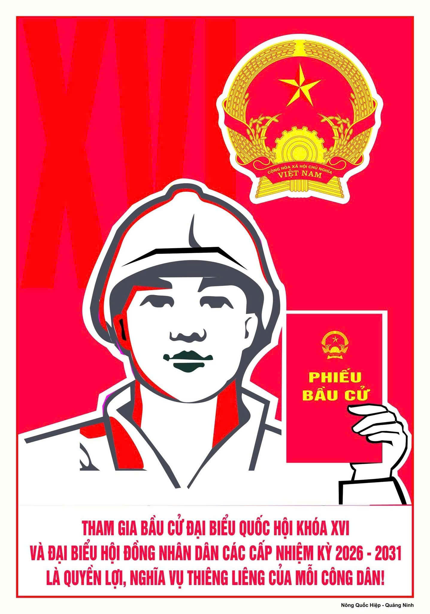 z7330236095733_54513742b580eb68a7cf2e5b827667a3