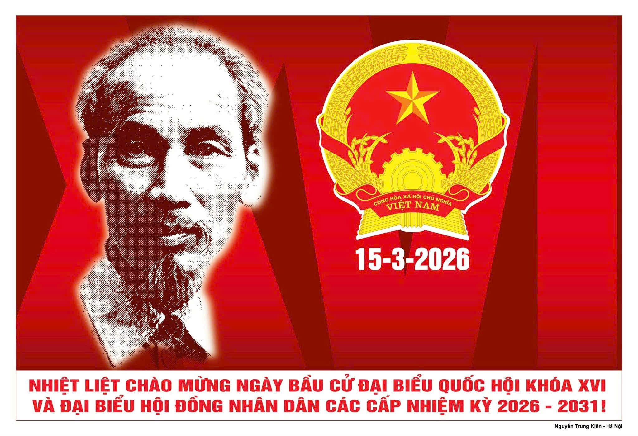 z7330236136365_4906b53ce04bb2ff8e7002dfb9b4ccc7