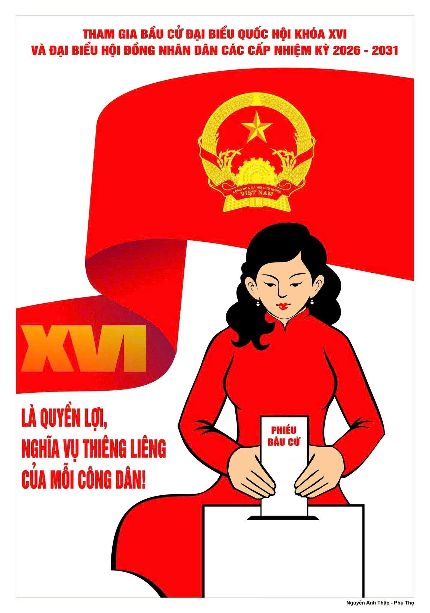 z7330236143956_995886cb88a3aa063a7c6dedffcec57d