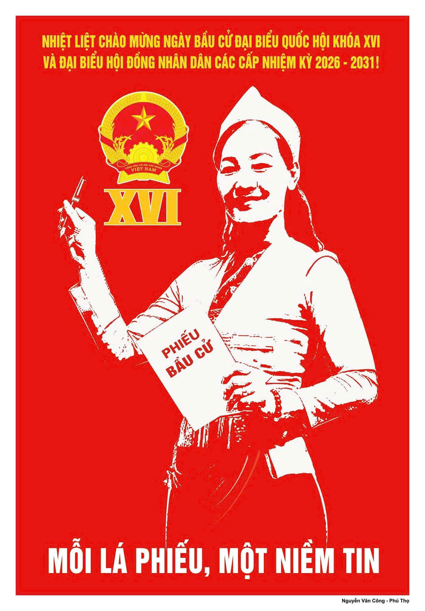 z7330236152198_c99cc316f94dc864276d2d43f11ba94a