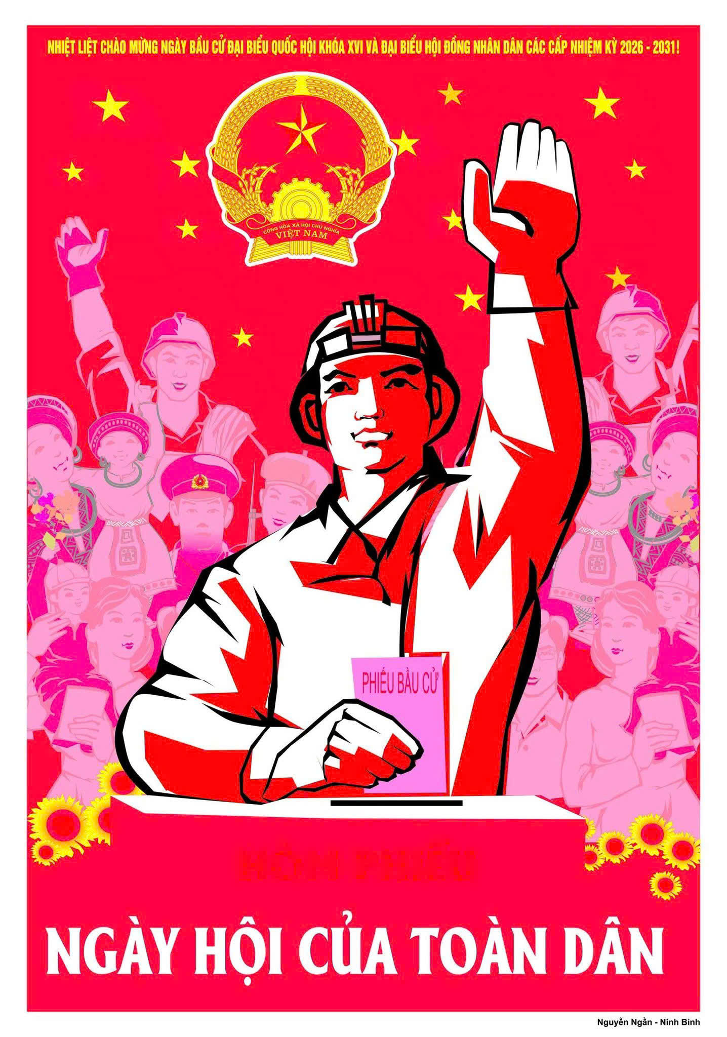 z7330236169620_f47a42e3443f95161bd531d63c577a1d