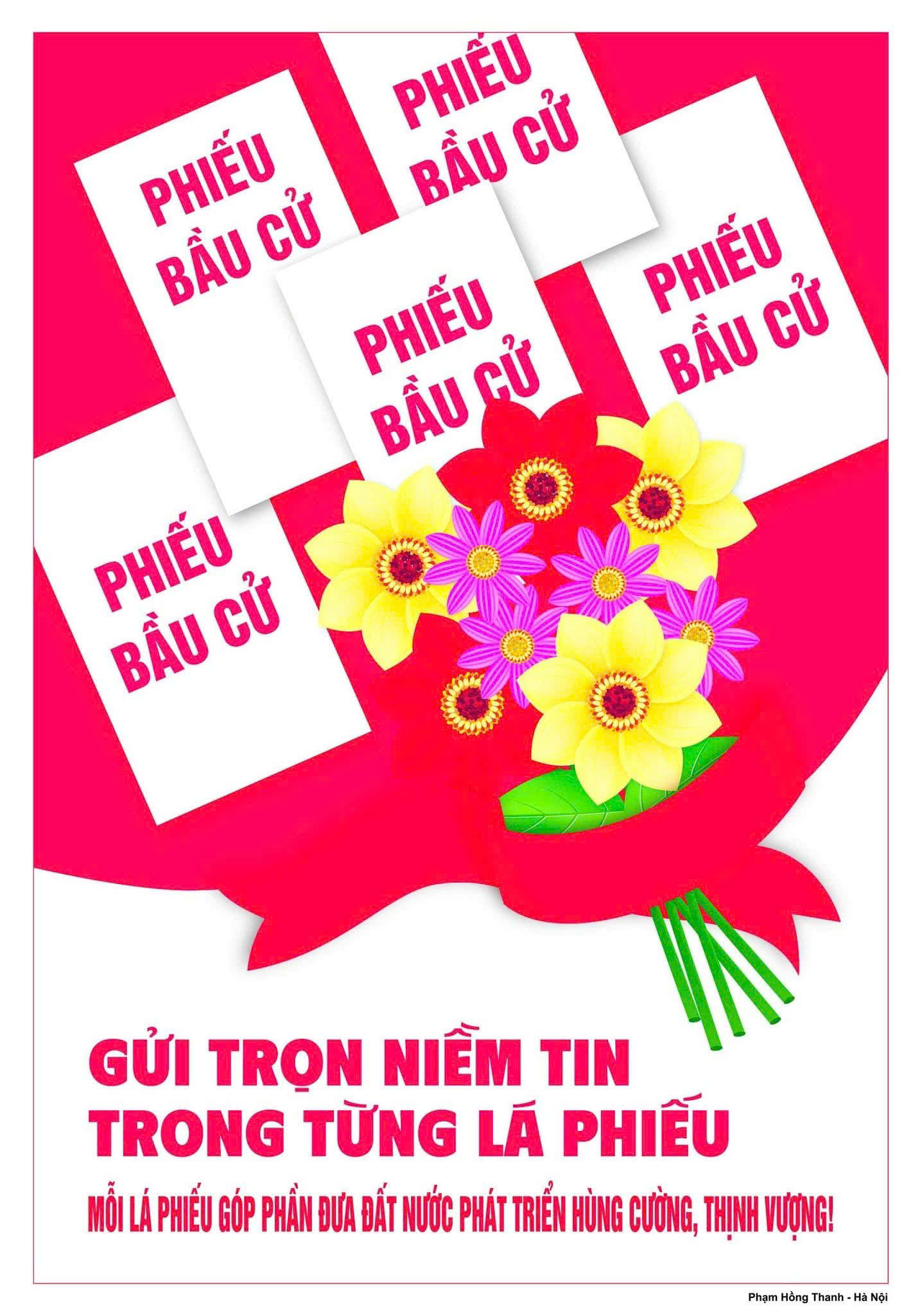 z7330236219572_e3add4531f846f3db144cab6d8d020f9