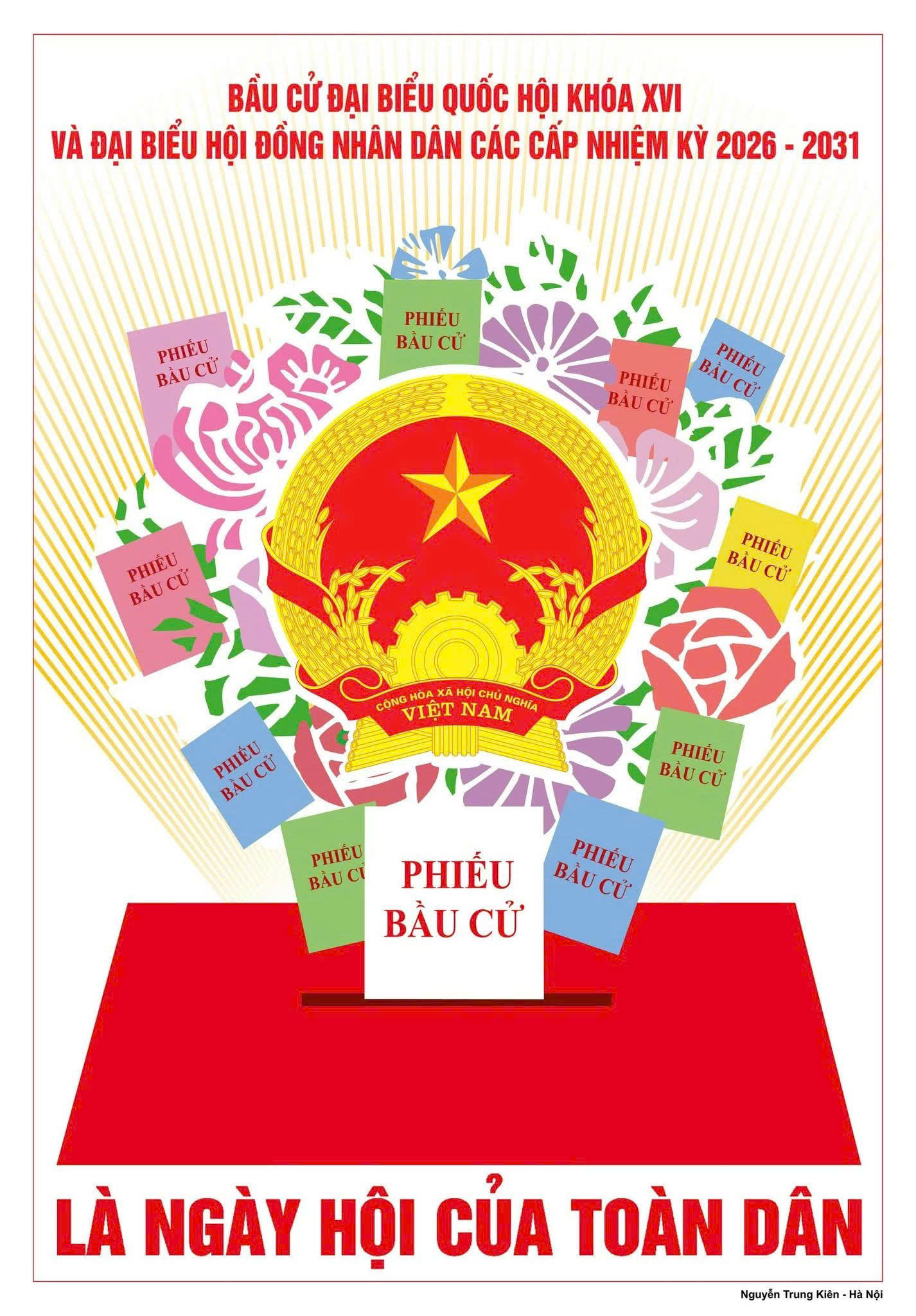 z7330236225723_2bb0ccccb5a50d38c1b85255a305d3da