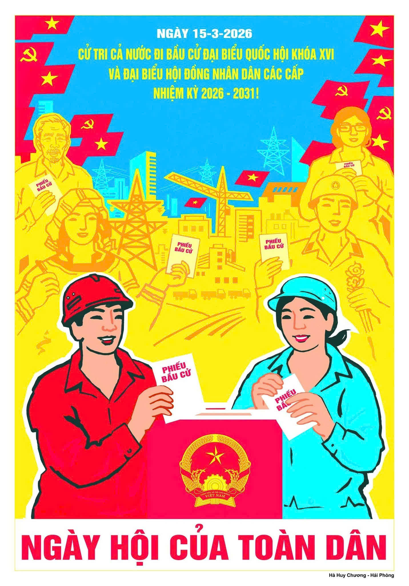 z7330236236703_34cb99691f8bae52a441f5e7dae5c0f7