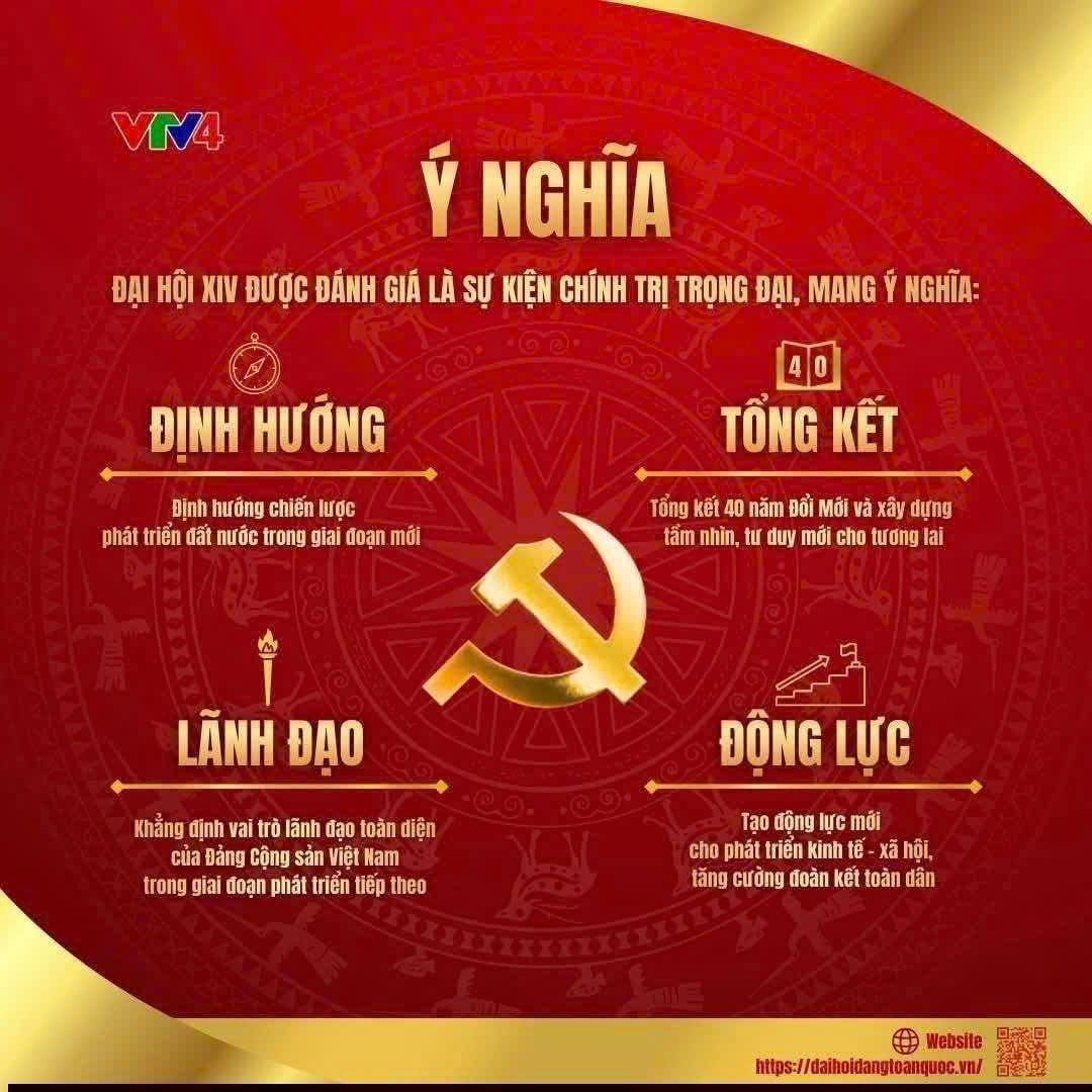 z7432580333364_5242b2fadcafc46f5c69f697e5d716b0