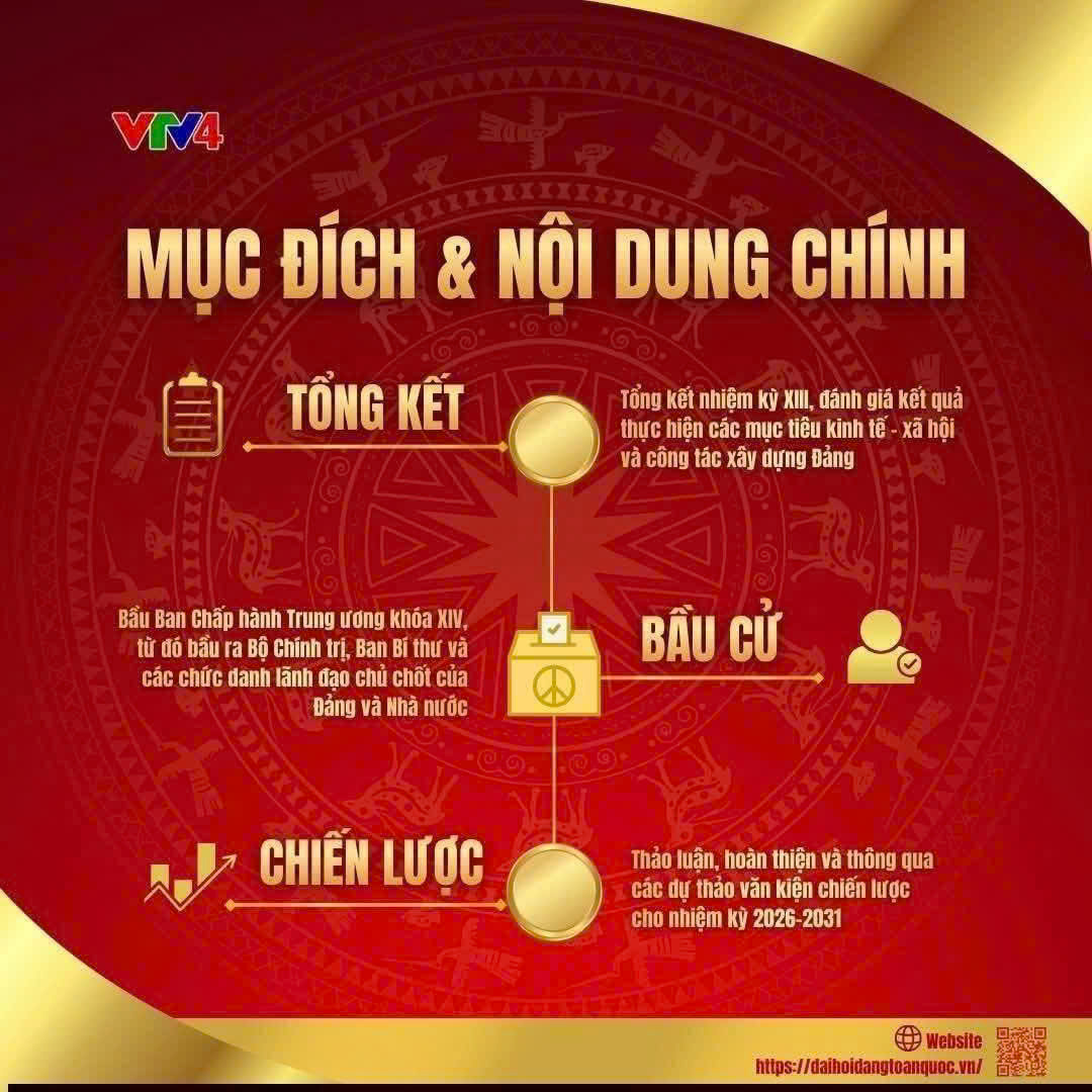 z7432580333880_36da0377126e29874b5daa115c5cbc33