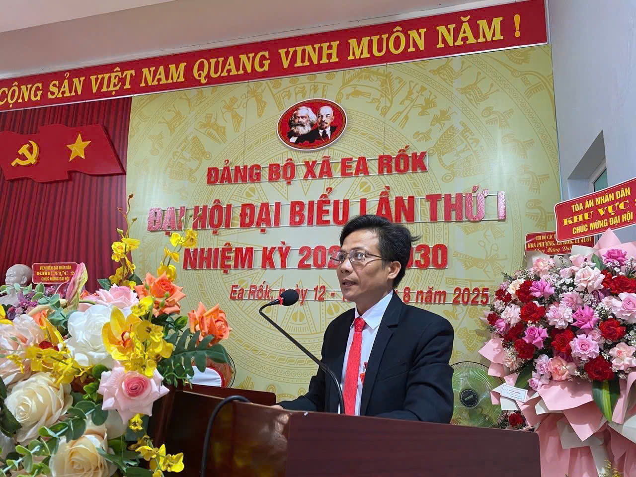 z6981134227252_8c3a9d8efe9753597670a21b413dfecd