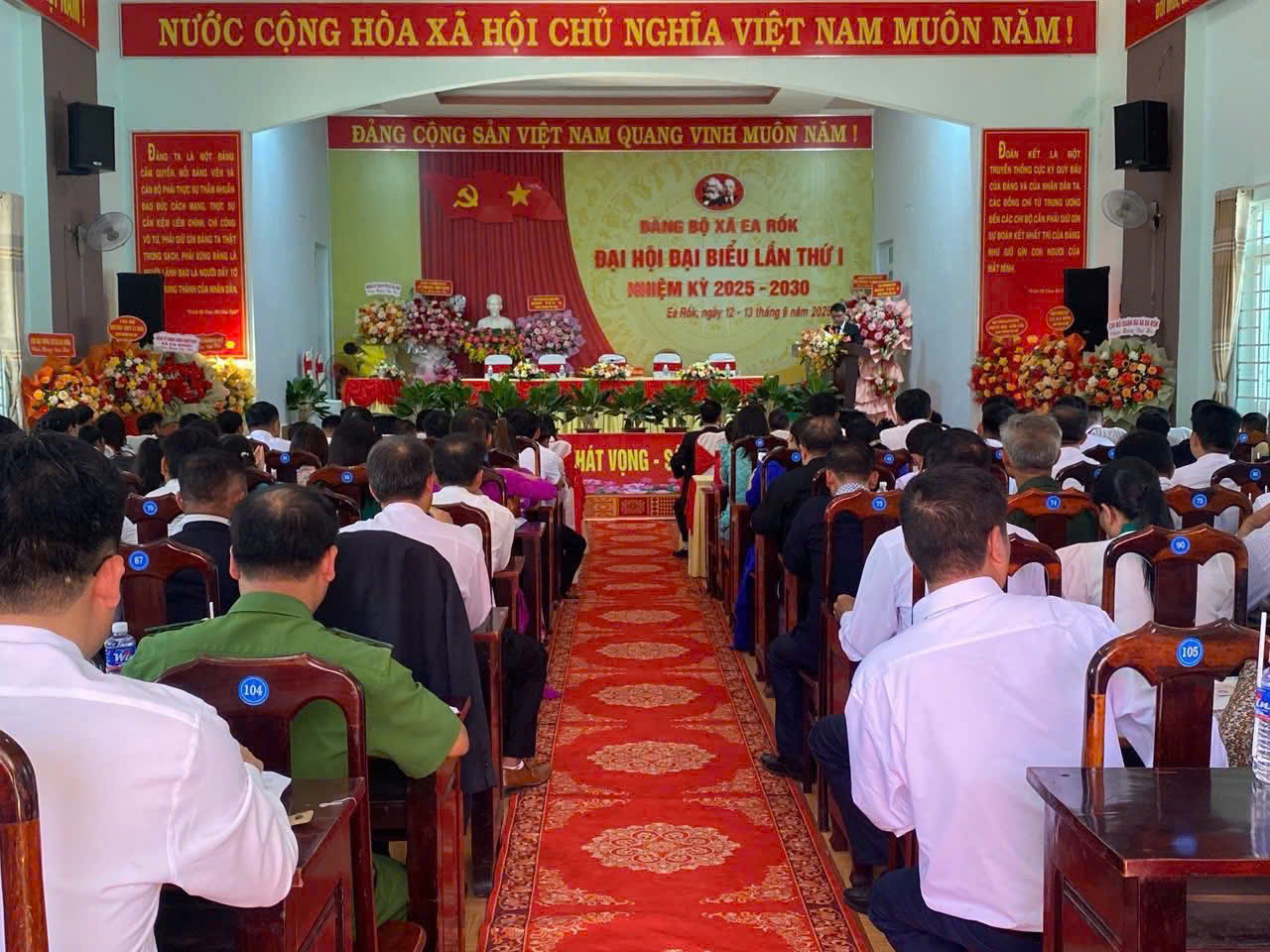 z6981134234867_ef8e6849cb1dc8185dff4c51b2c28d72