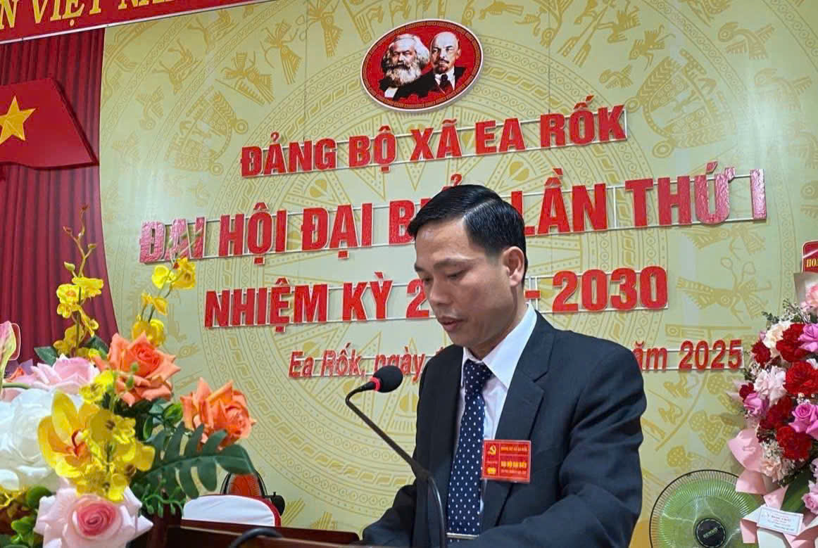 z6981134243619_84d77013e5b9749d72706150113f2126