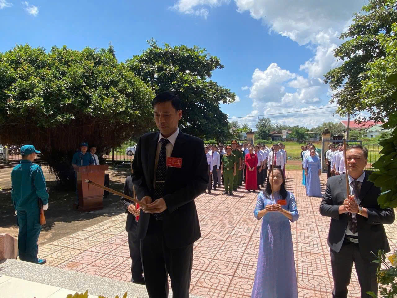 z6981134246201_f77c96165b70e7cf1f4126e26a2a8c8d