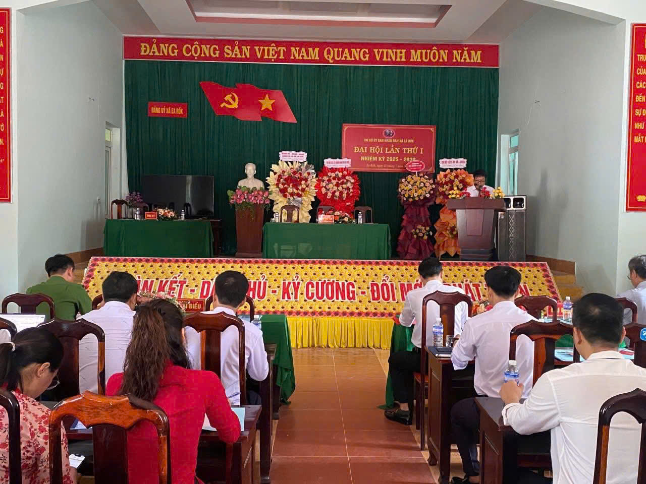 z6981259346425_10d125ad80c9ef14d216babc34ef2395