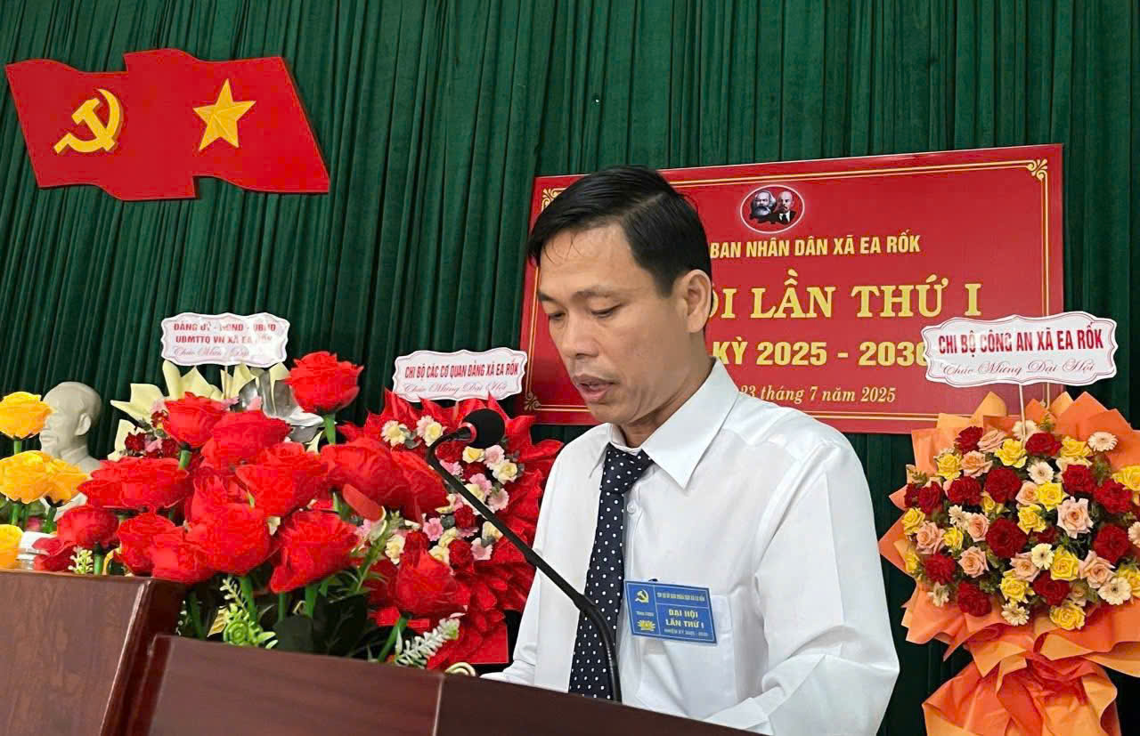 z6981259380488_af8e33c90802e7f51bb3ecbb02afee0f