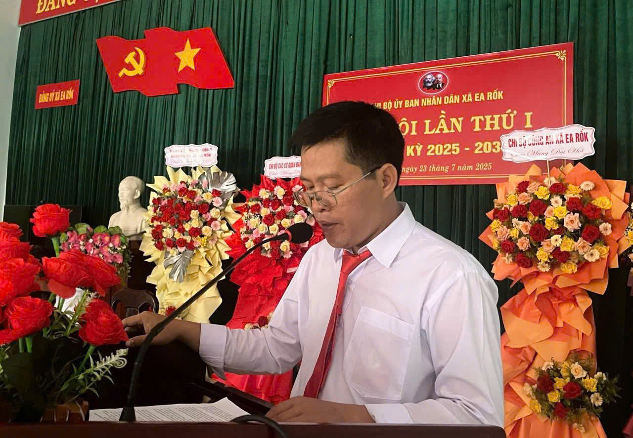 z6981259386157_00e0242957313a4c777dc91898251fb0