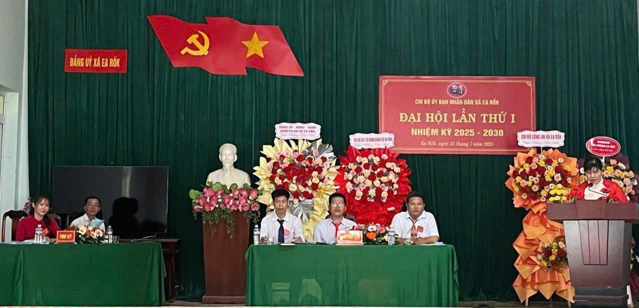 z6981259391817_1924b1fe6d79f39633cededcb2615aa7