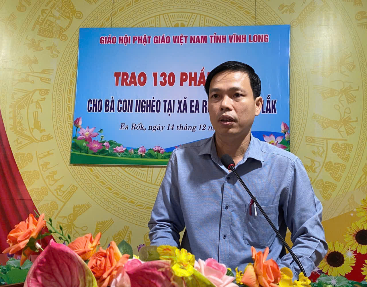 z7326571646187_78f5b40578d1c5ae7b9eb411659c0ad0