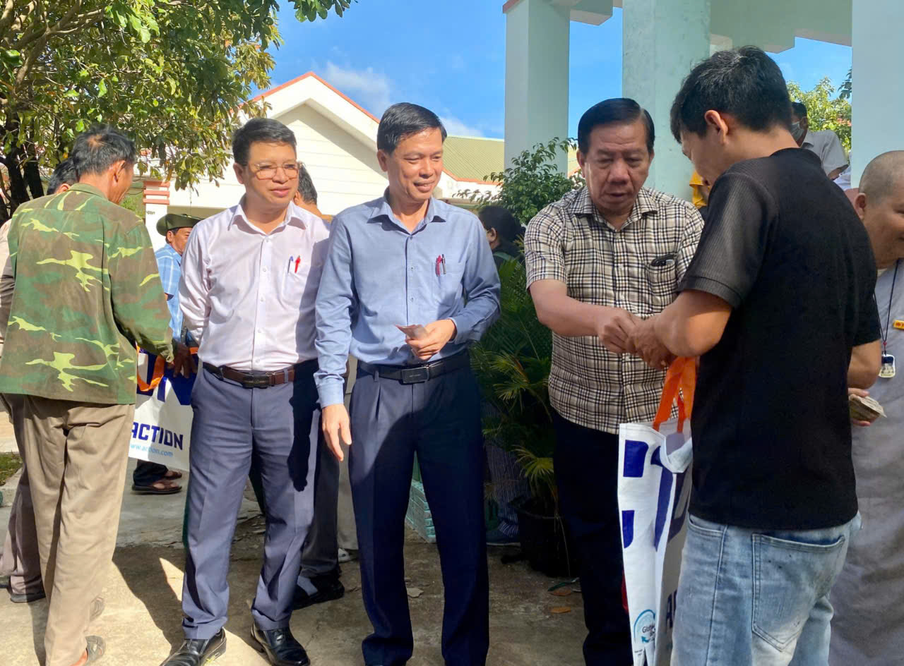 z7326571662316_d4670fbfeac94102fcde3884c6e6326c