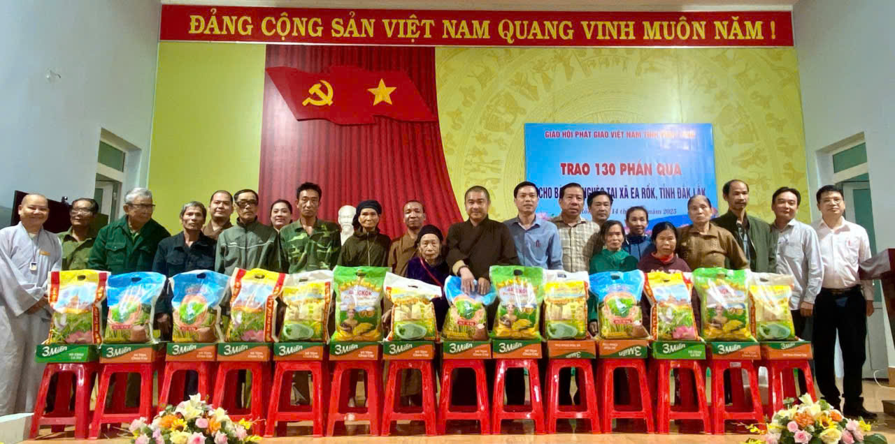 z7326571663769_ae8f318e7a3ab258d13ddc878ff376ed