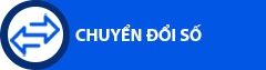 Chuyển đổi số