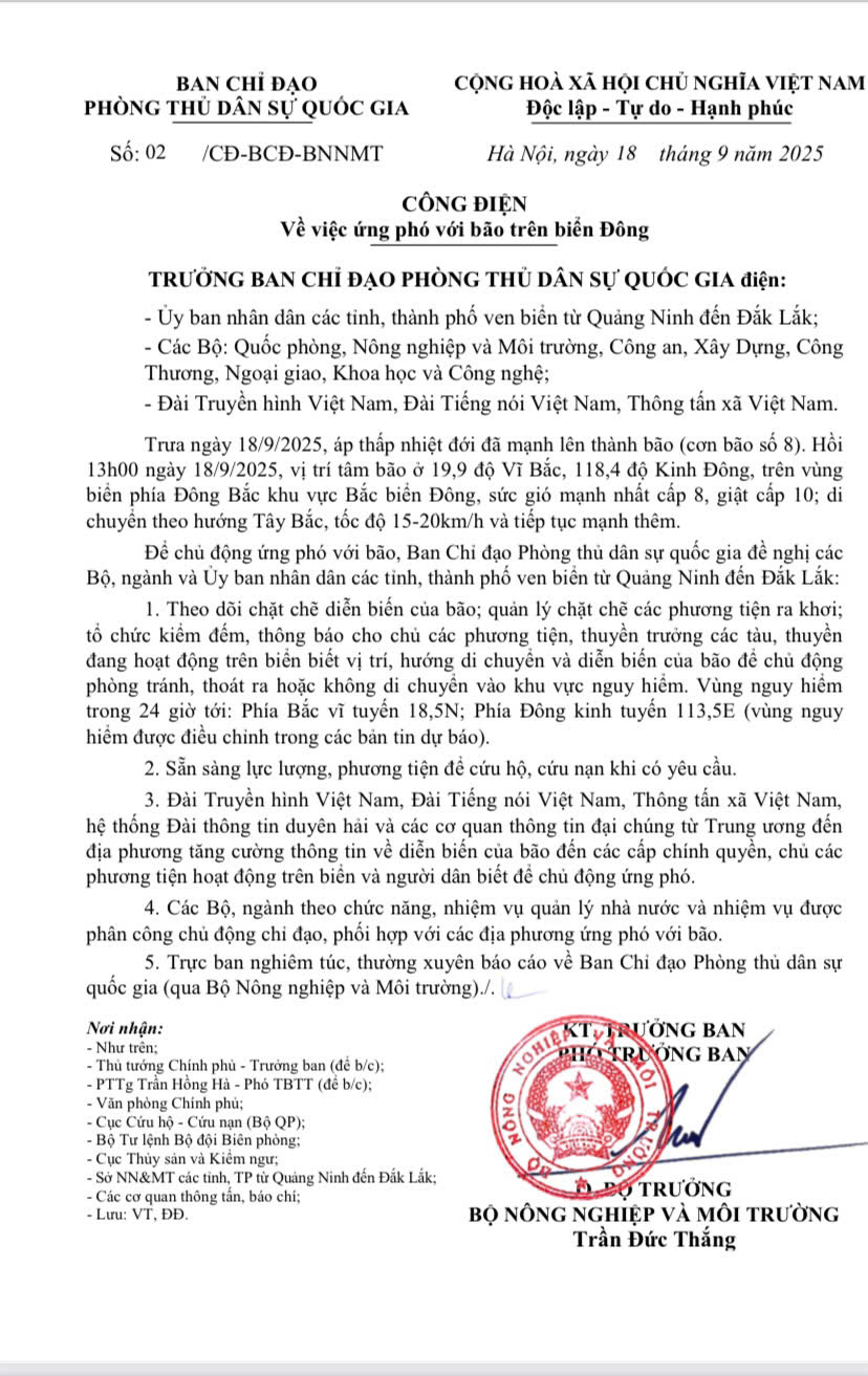 z7039592010882_ea992c63e625e114c8ec8209becfb16b