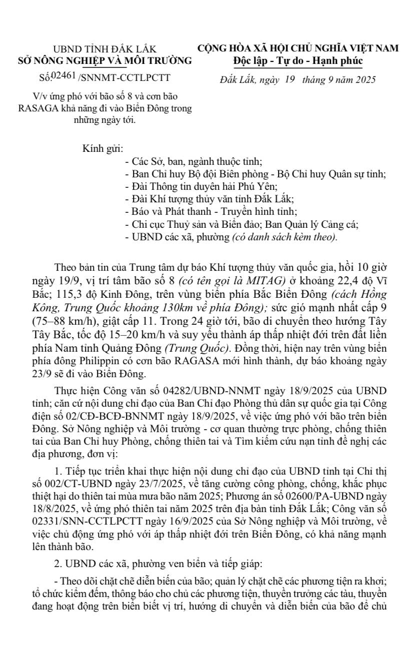 z7039592286525_d4392b0d123491d1c5f89415bb8dc998