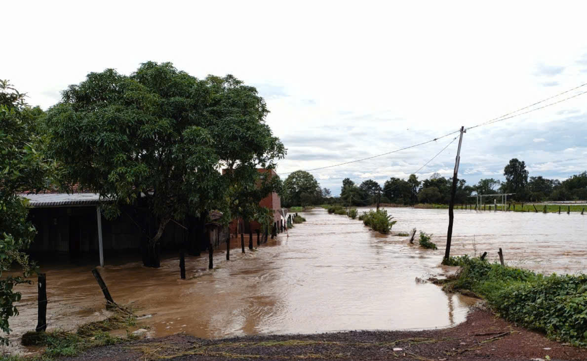 z7197211350189_ac4748cd00de0733b582f4f0570ac338