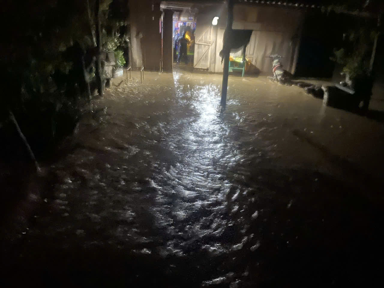 z7197211351608_fb56864a7b2404d701fef64b3441223f