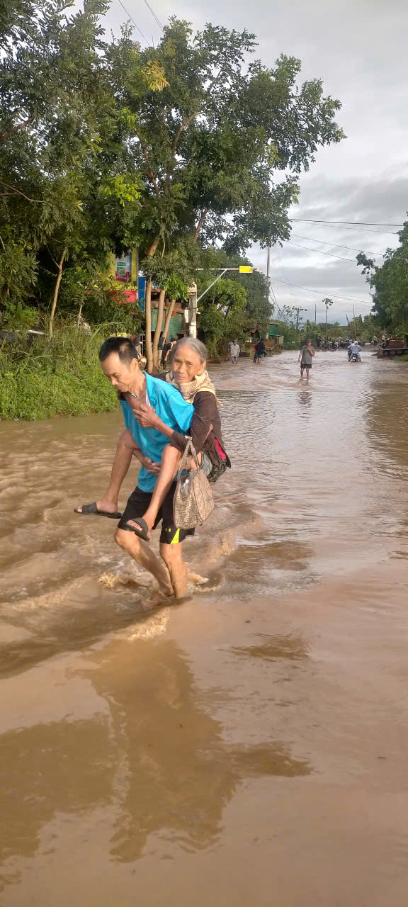 z7197219494651_48e63a7a0141b233d901dd8443a97be2